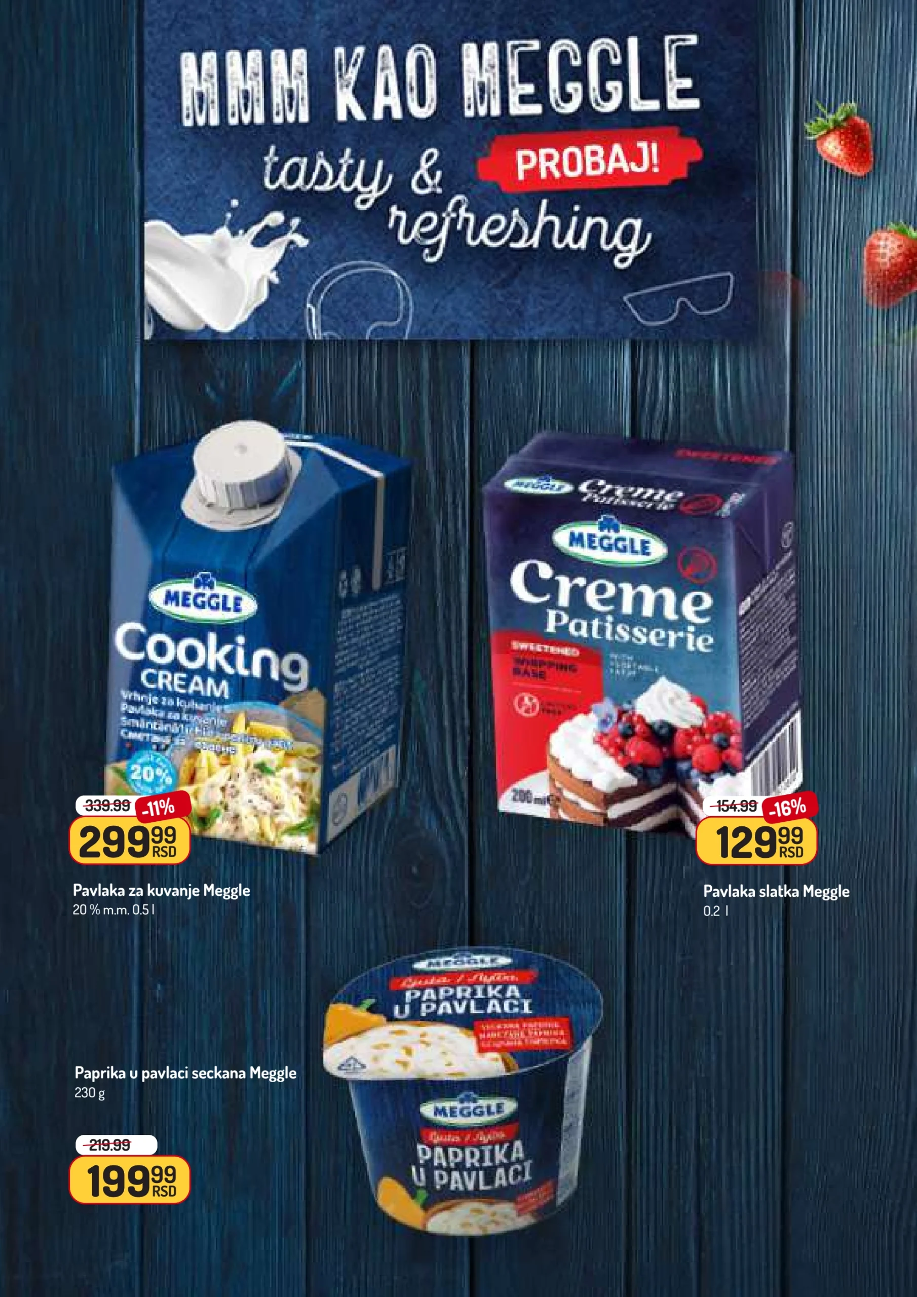 Aman katalog 18-31.8.2025.