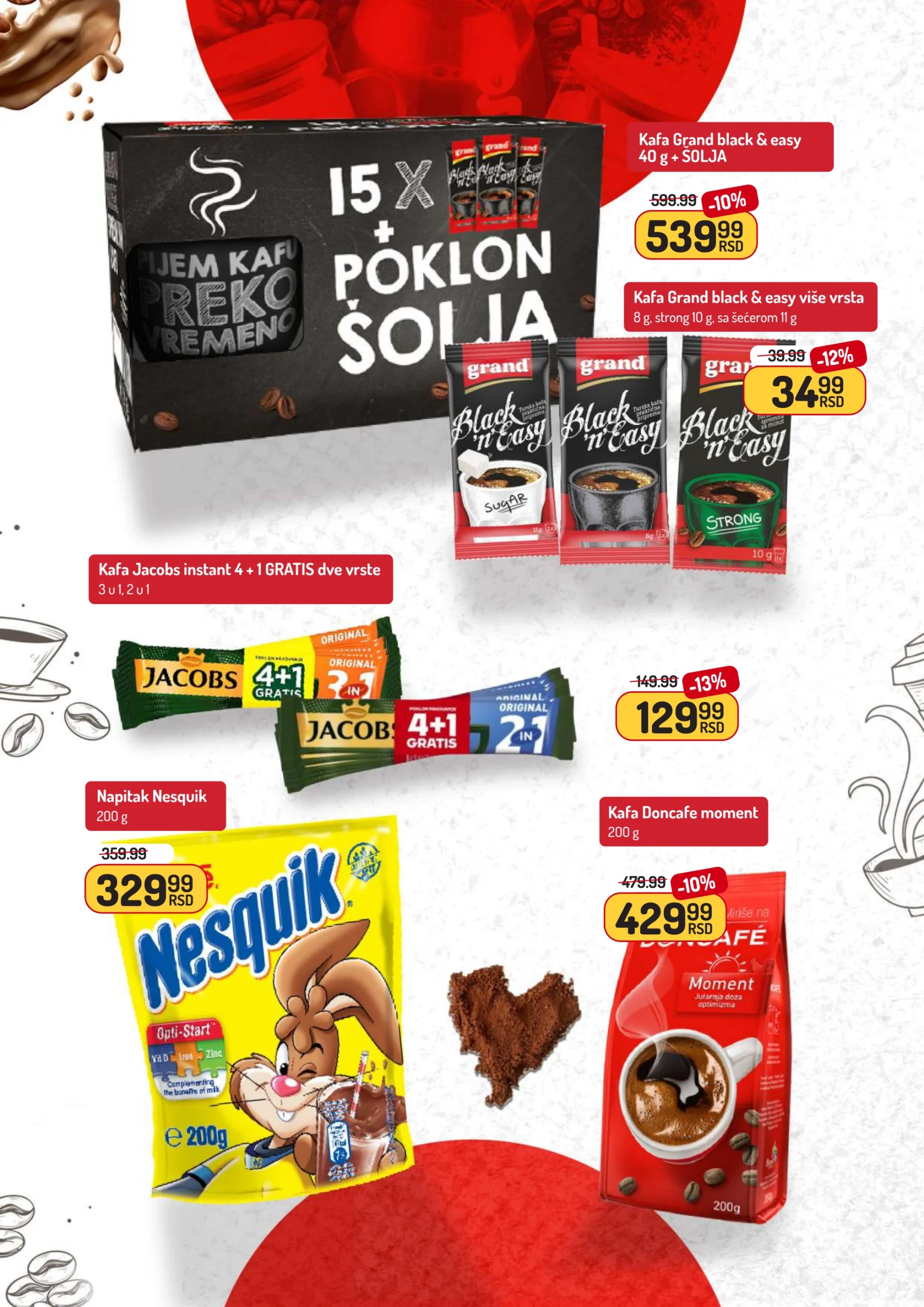 Aman katalog 18-31.8.2025.