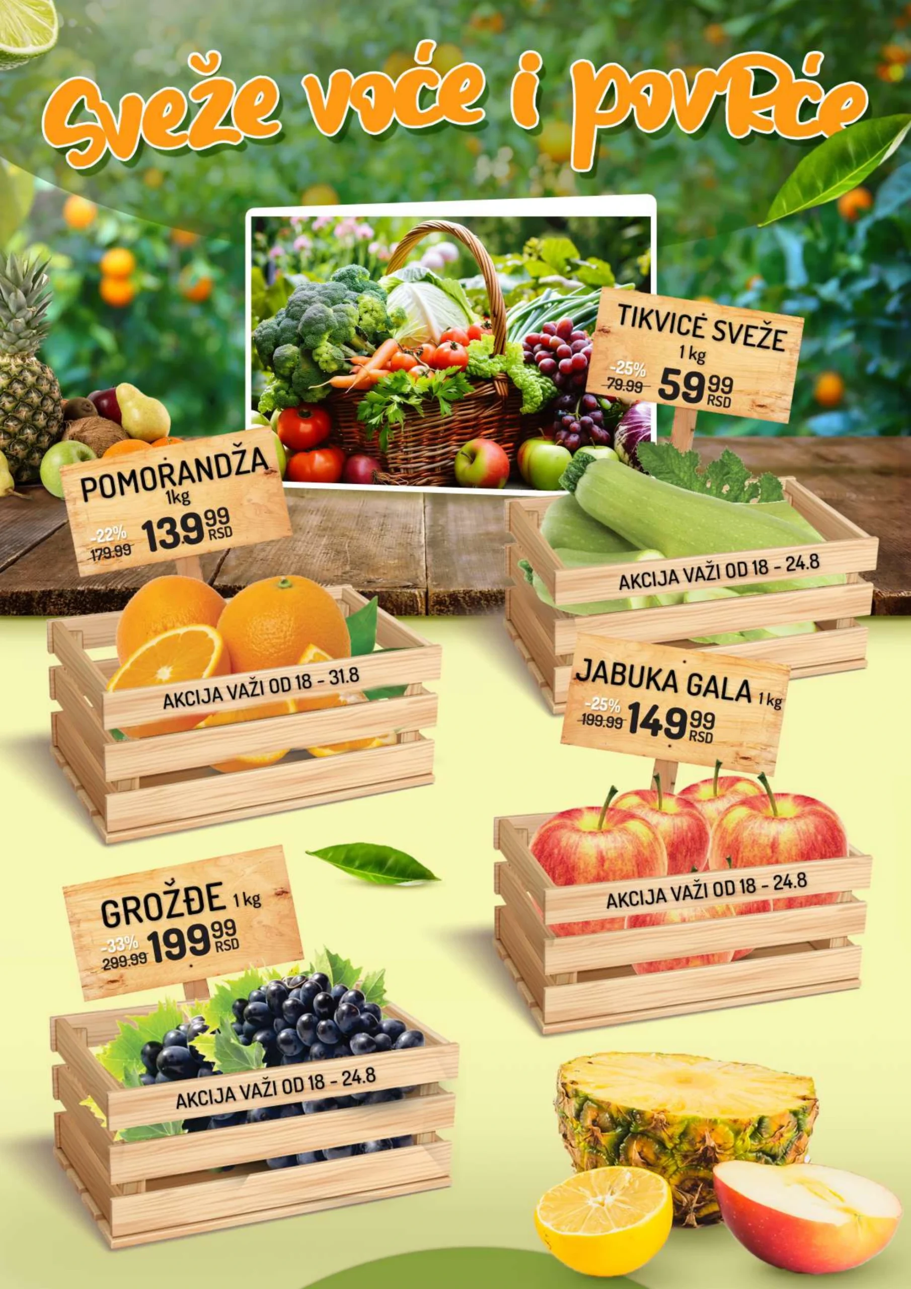 Aman katalog 18-31.8.2025.