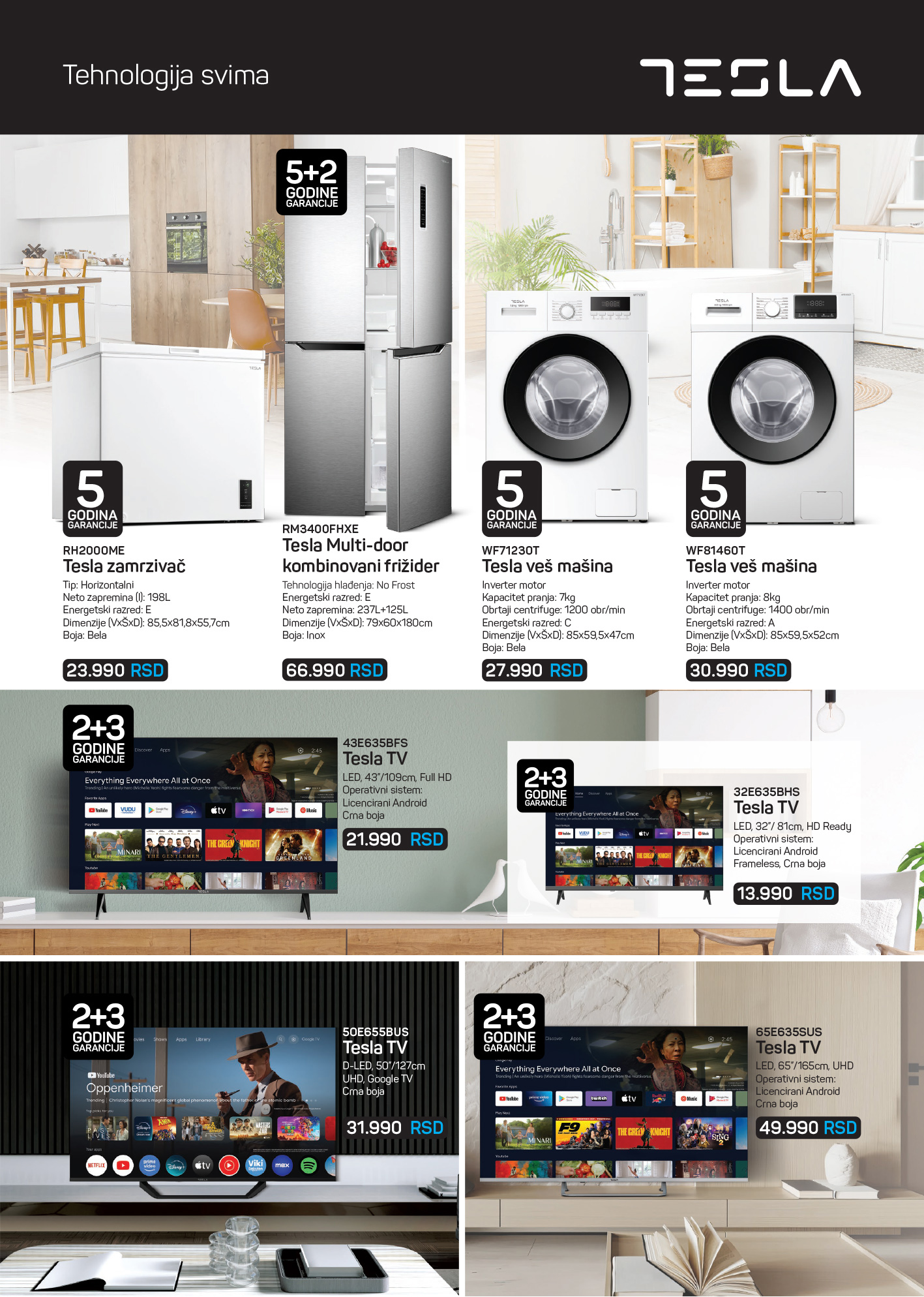 Kondor As katalog 1-31.8.2025.