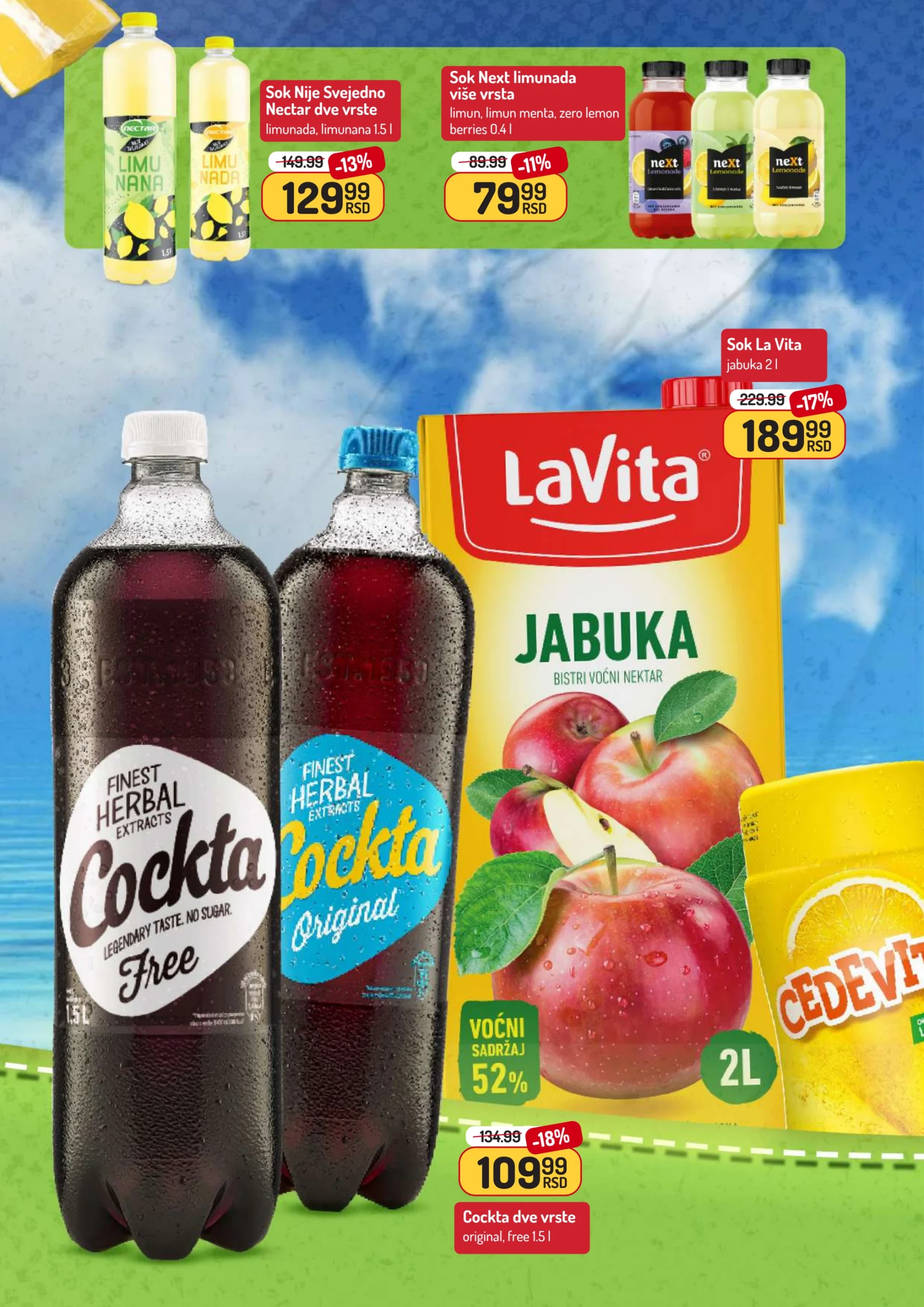Aman katalog 18-31.8.2025.
