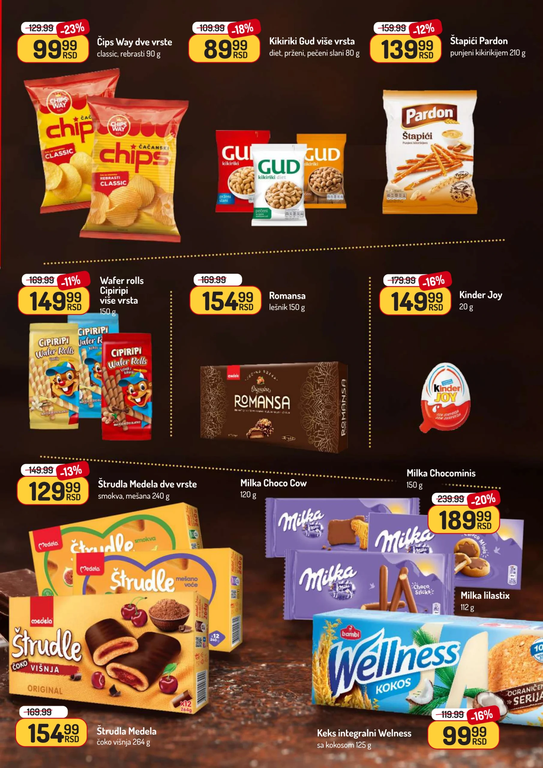 Aman katalog 18-31.8.2025.