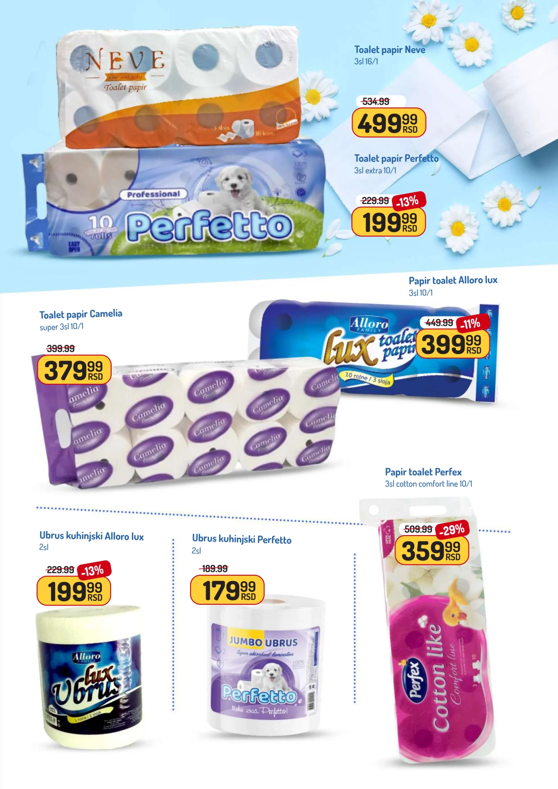 Aman katalog 18-31.8.2025.