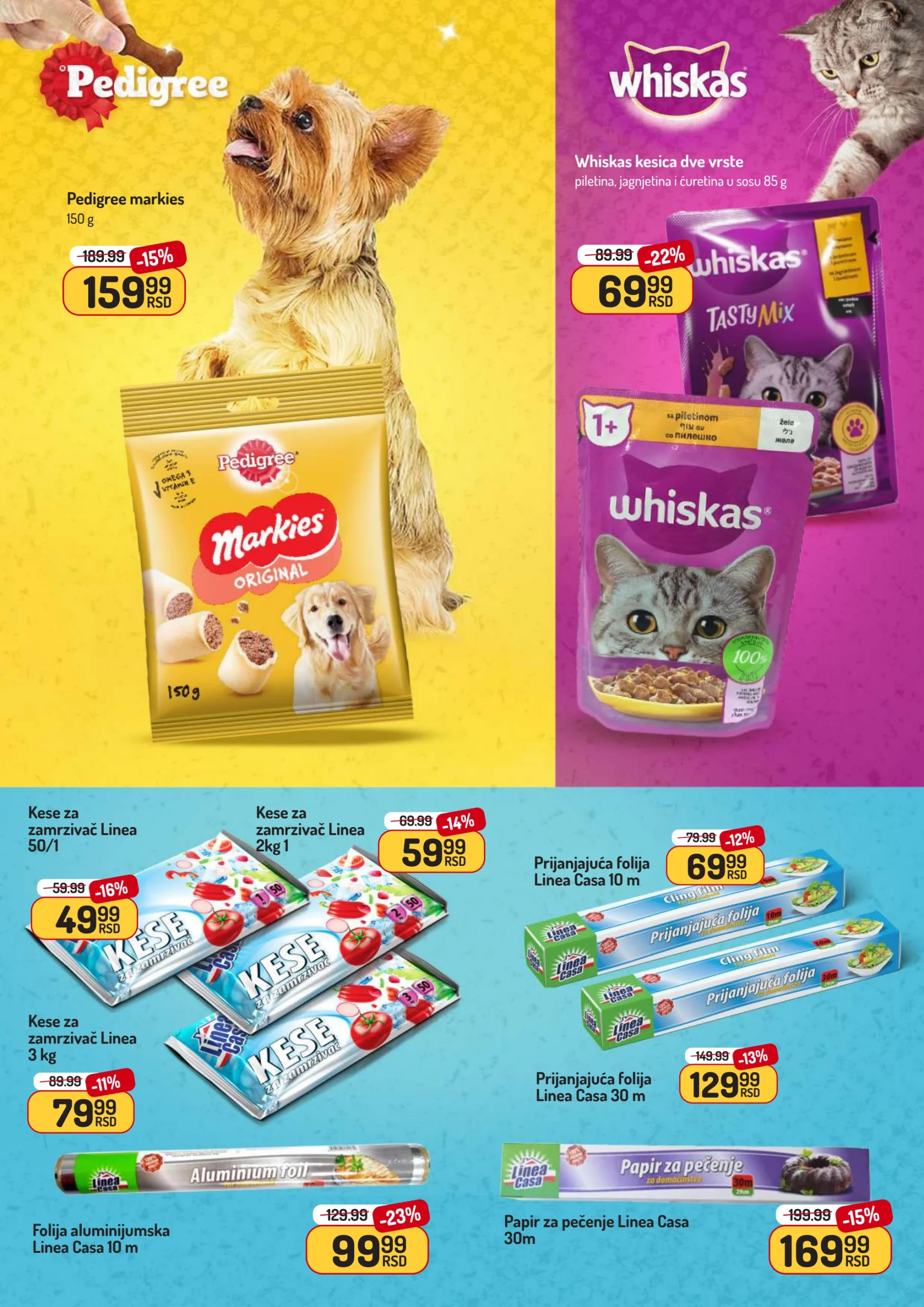 Aman katalog 18-31.8.2025.