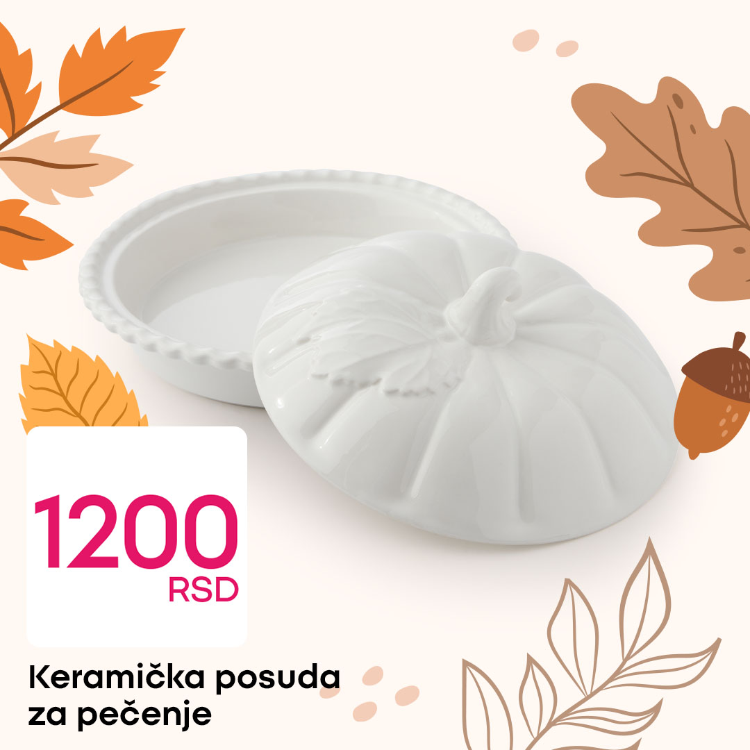 Pepco JESENJI UKRASI 21.8-3.9.2025.