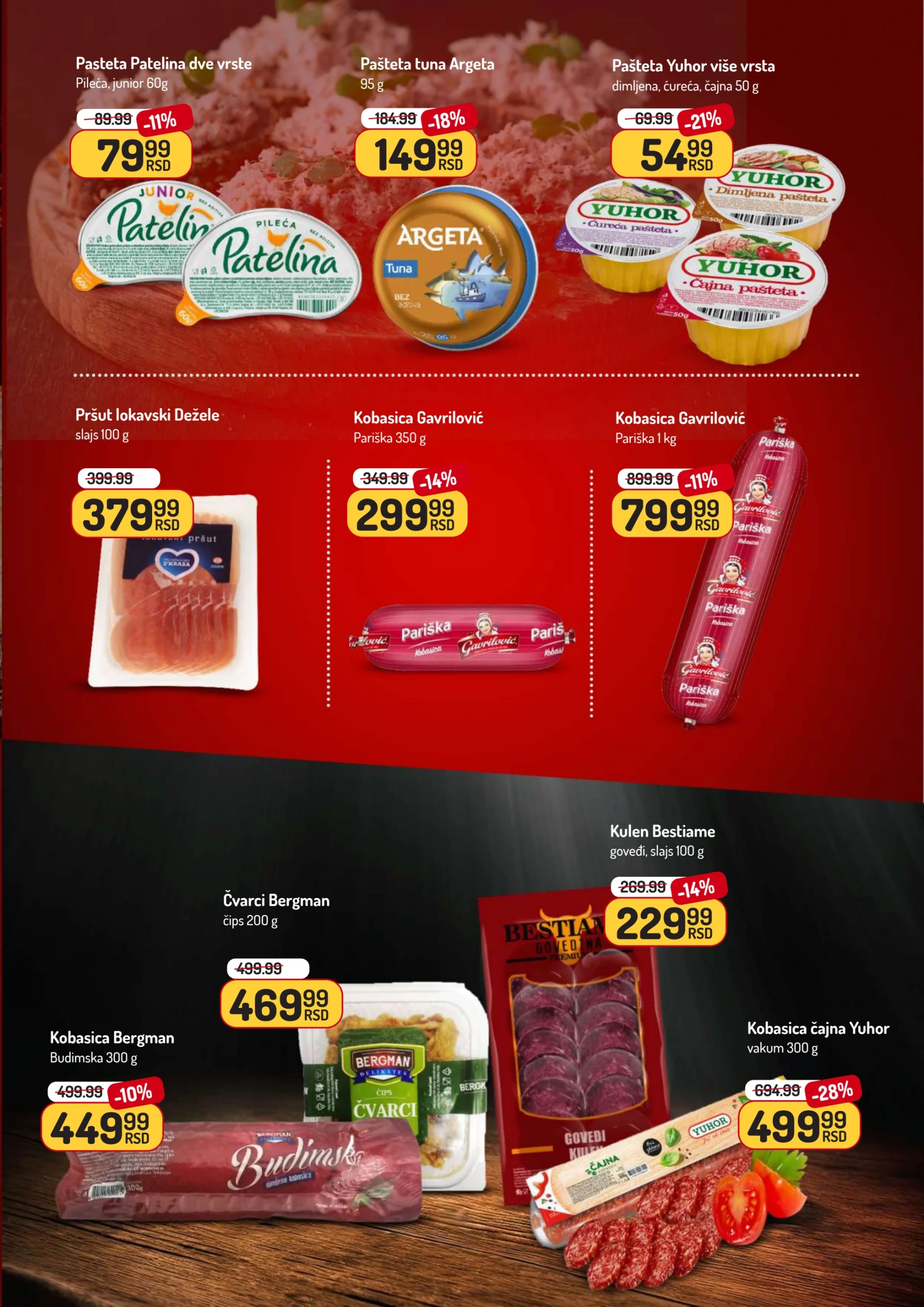 Aman katalog 18-31.8.2025.