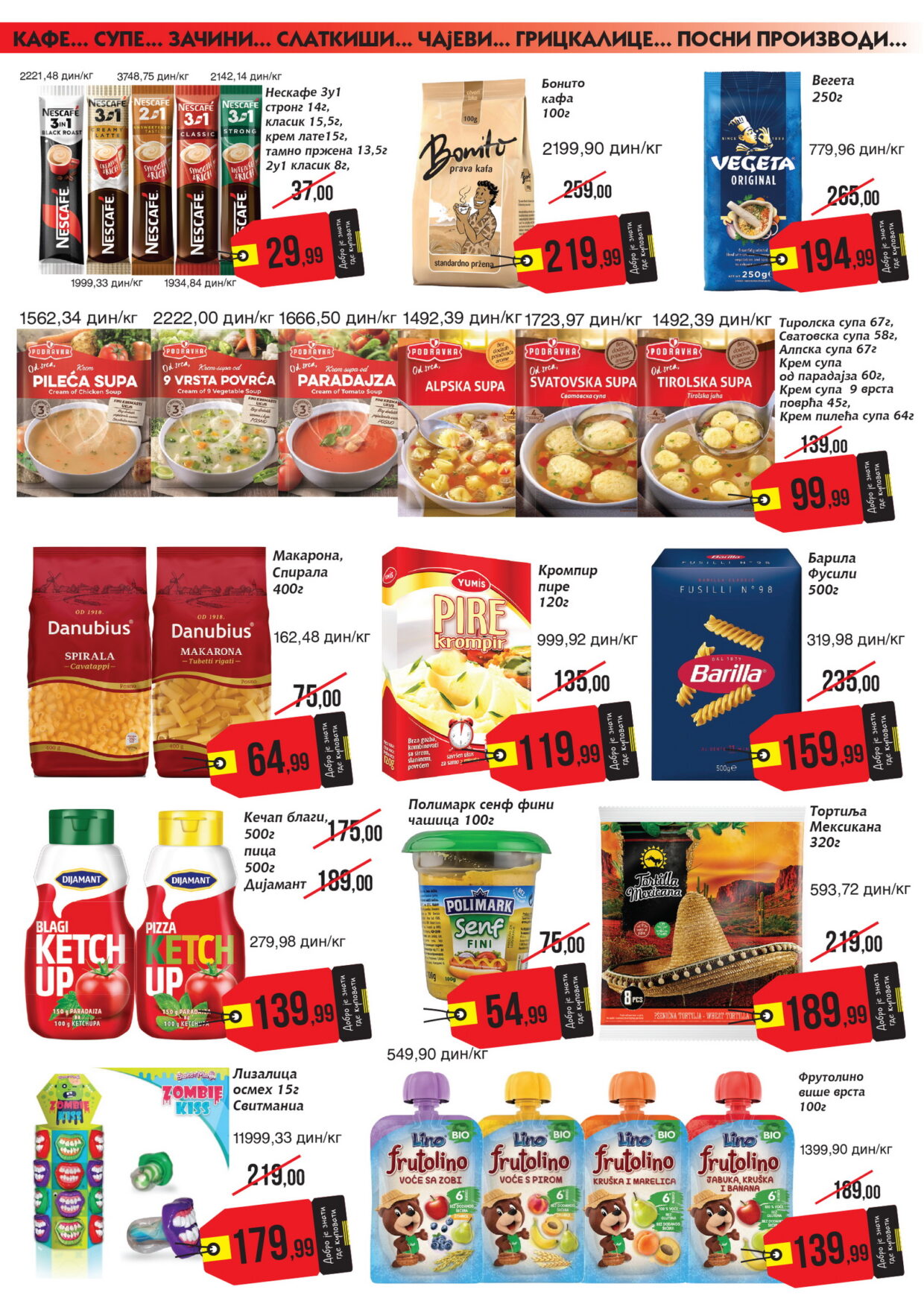 Mikromarket katalog 1-15.8.2025.