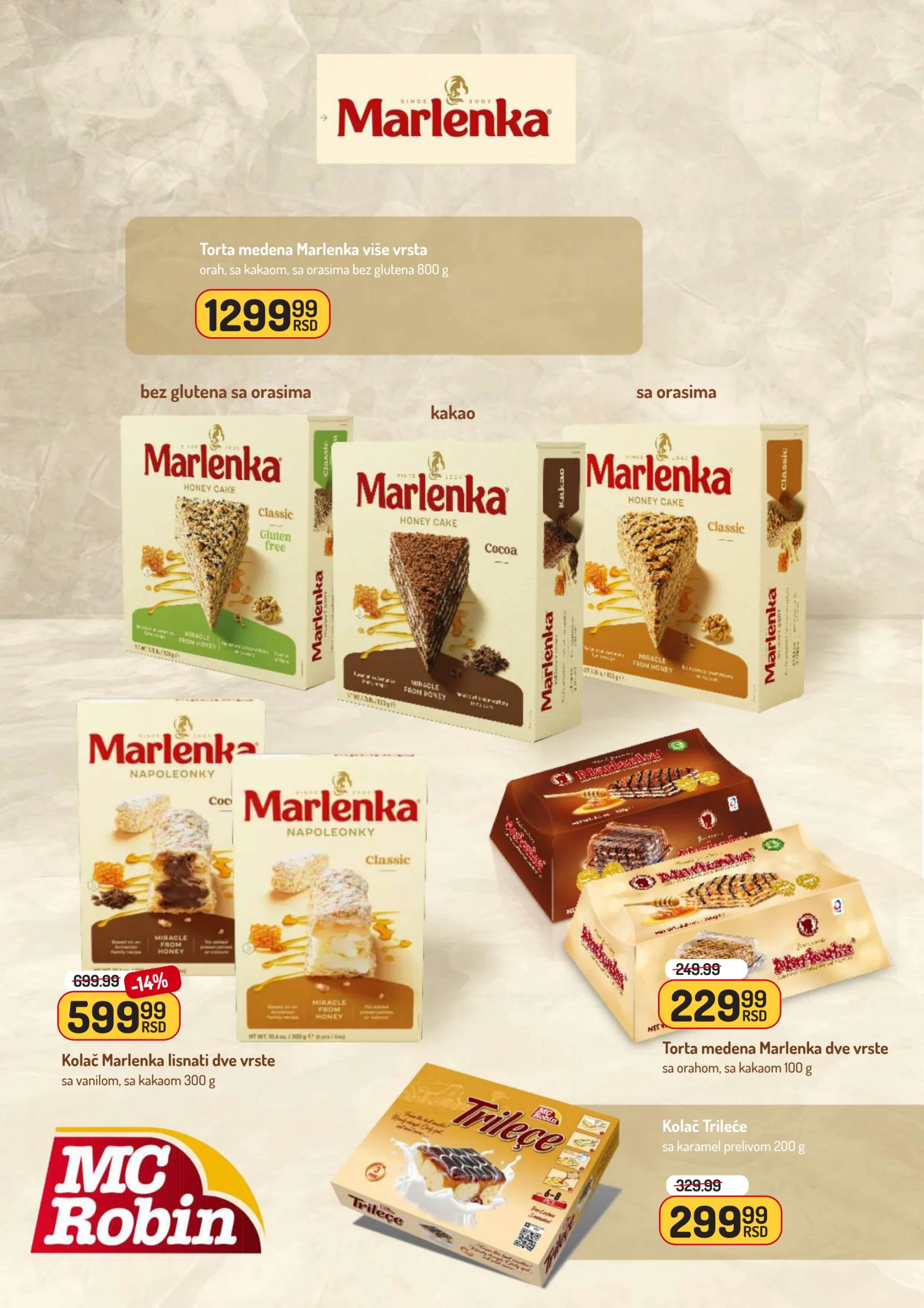 Aman katalog 18-31.8.2025.