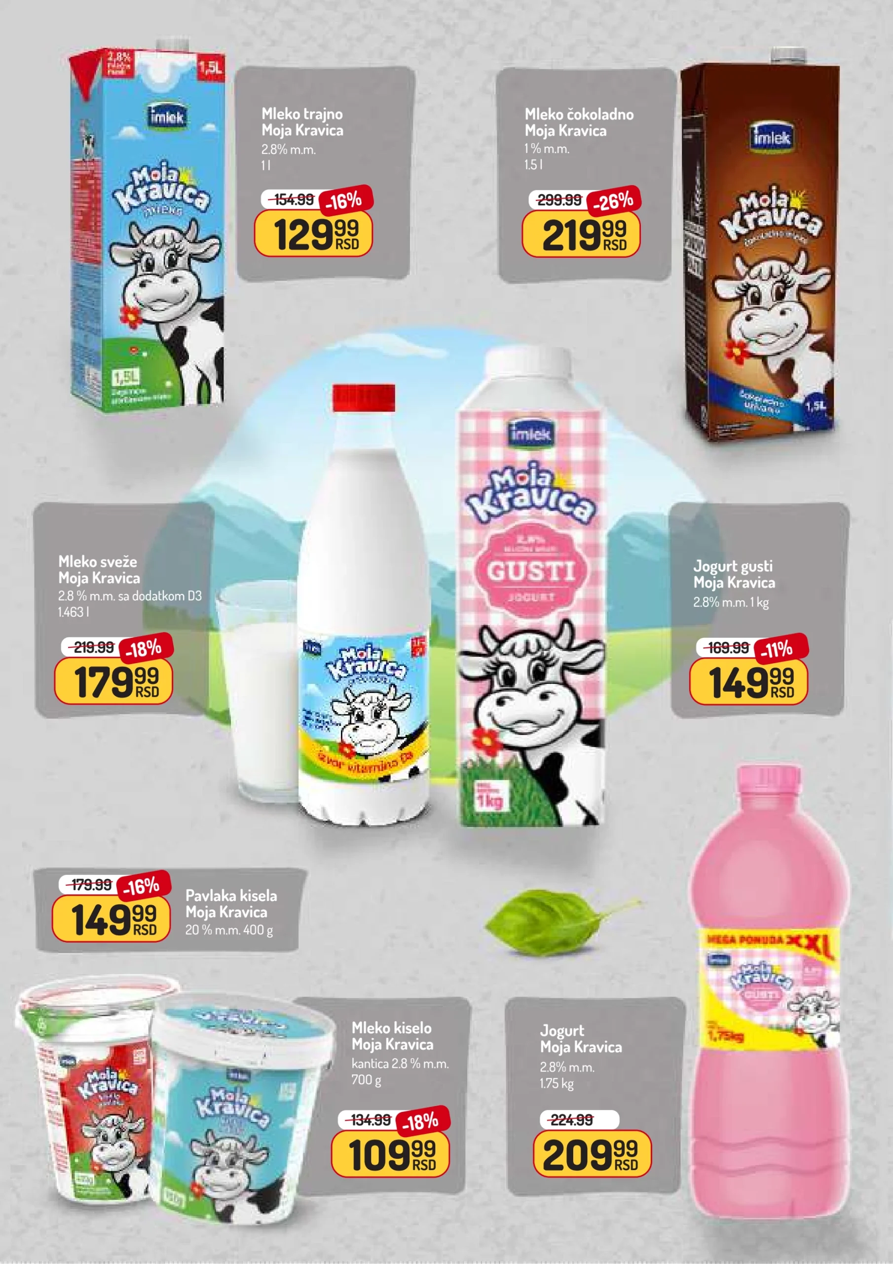 Aman katalog 18-31.8.2025.