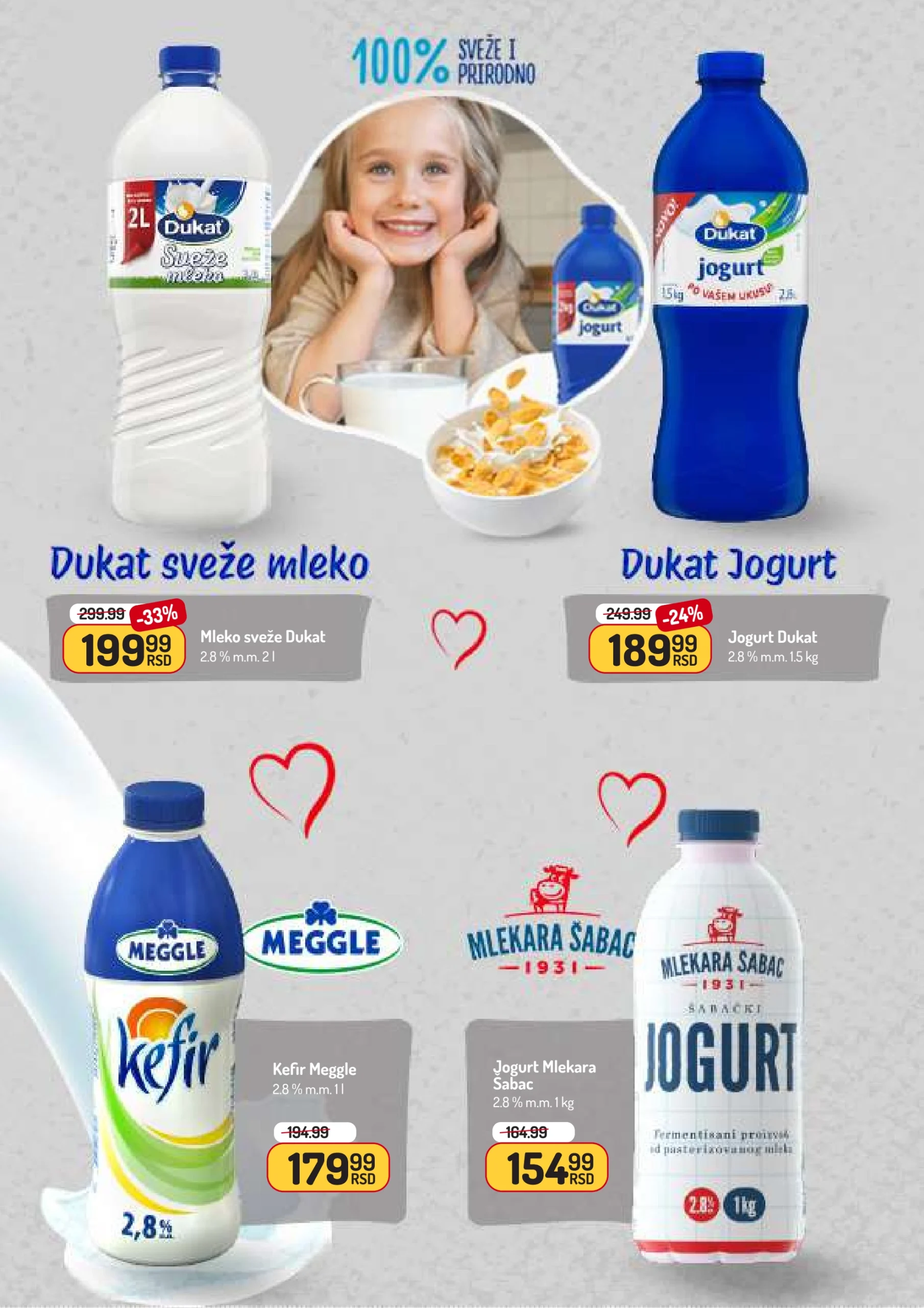 Aman katalog 18-31.8.2025.
