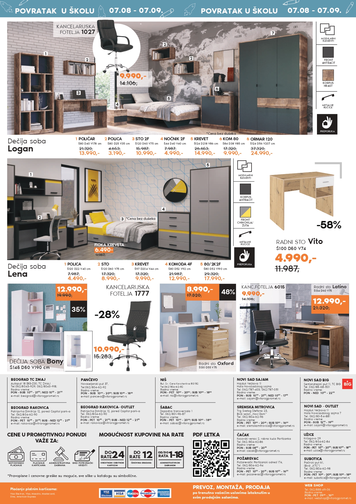 Vitorog katalog 7.8-7.9.2025.