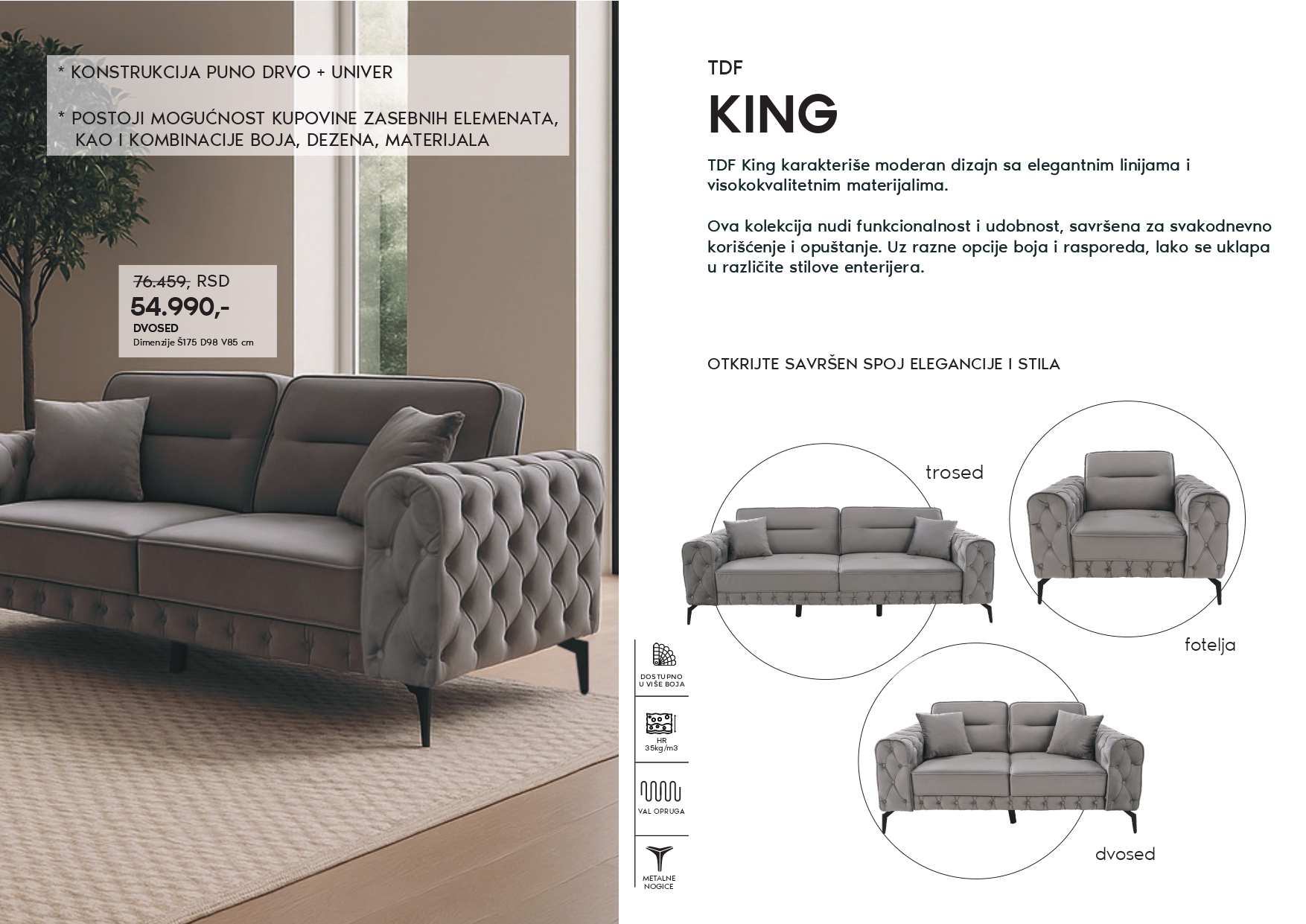 Vitorog katalog PREMIUM 5-25.8.2025.
