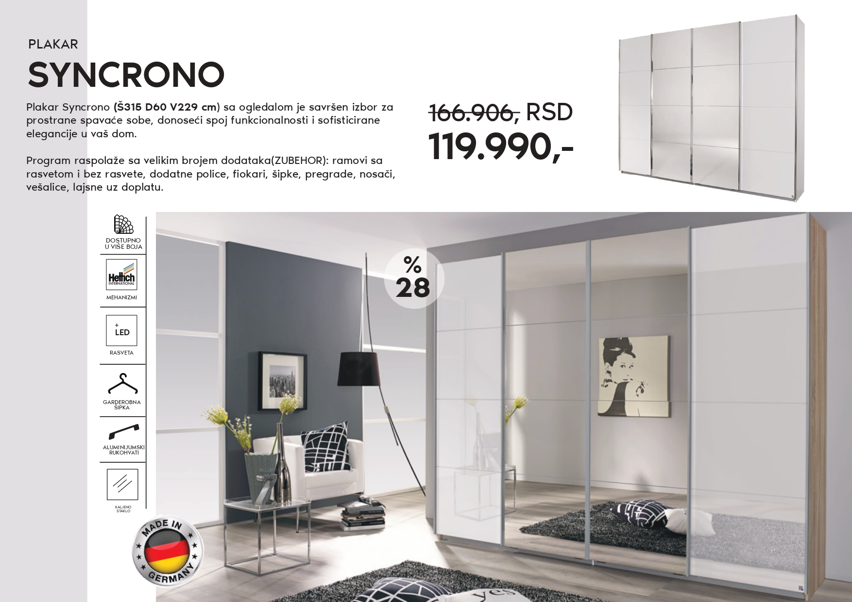 Vitorog katalog PREMIUM 5-25.8.2025.