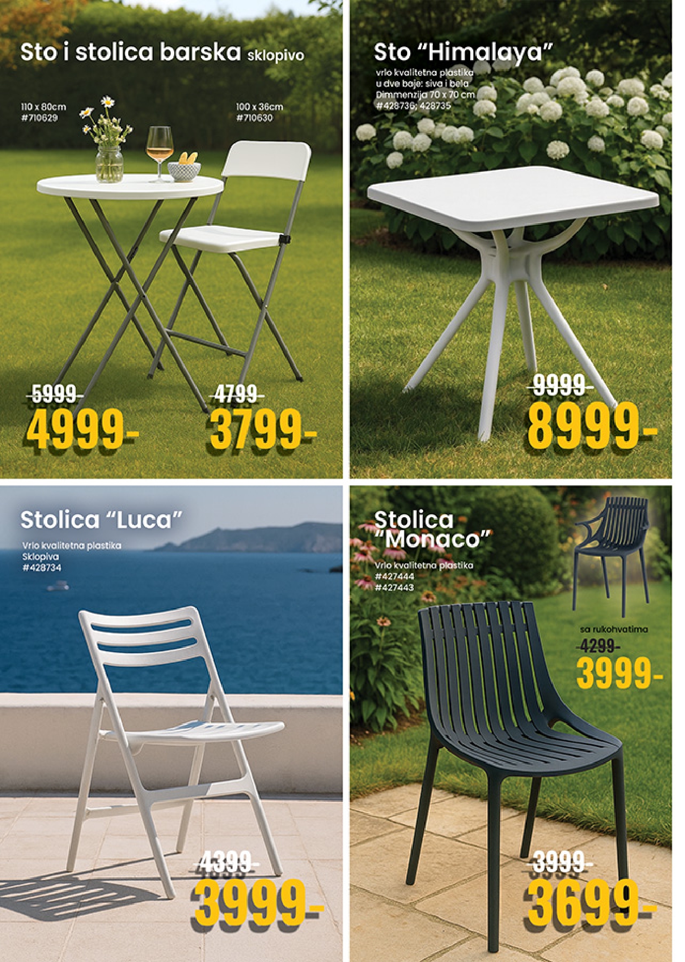 Uradi Sam katalog 28.8-7.9.2025.