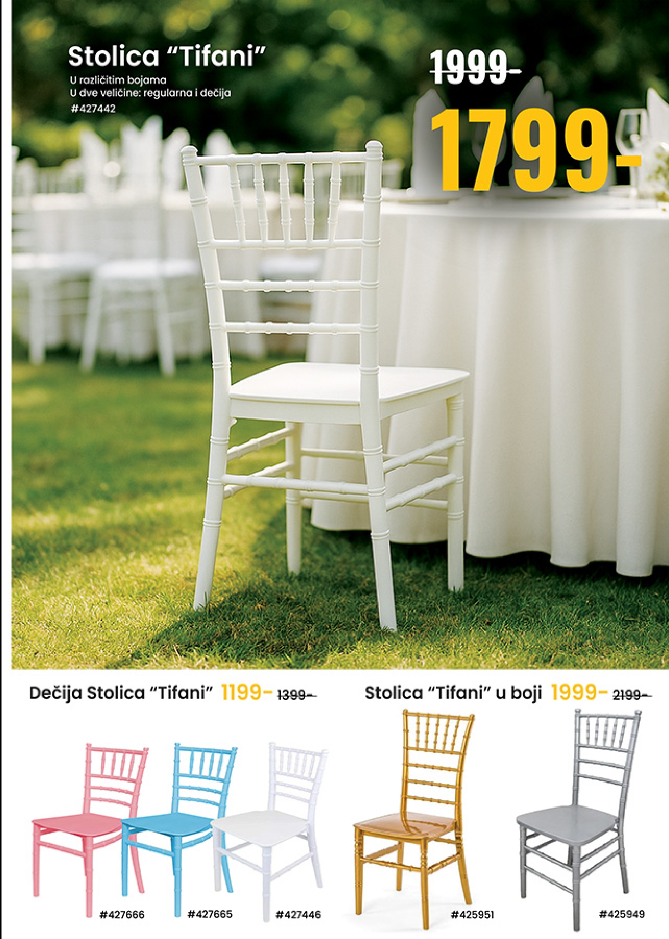 Uradi Sam katalog 28.8-7.9.2025.