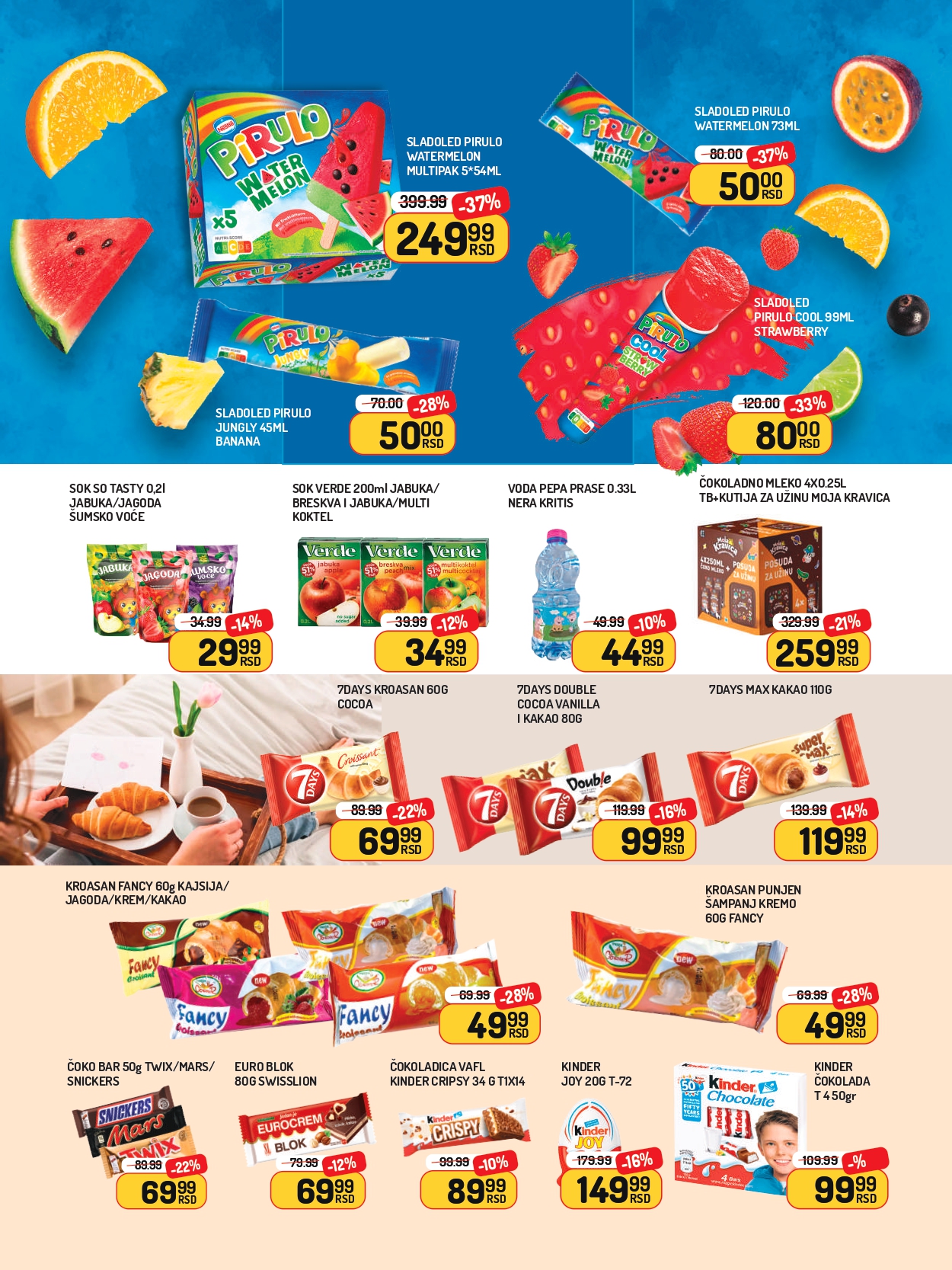 Aman katalog ŠKOLA 15.8-15.9.2025.
