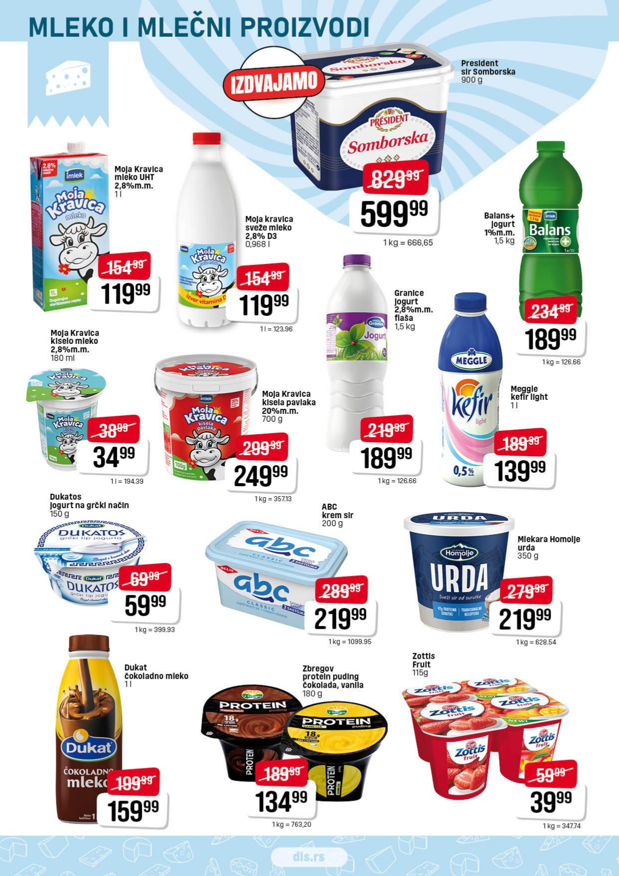 Dis katalog 28.8-10.9.2025.