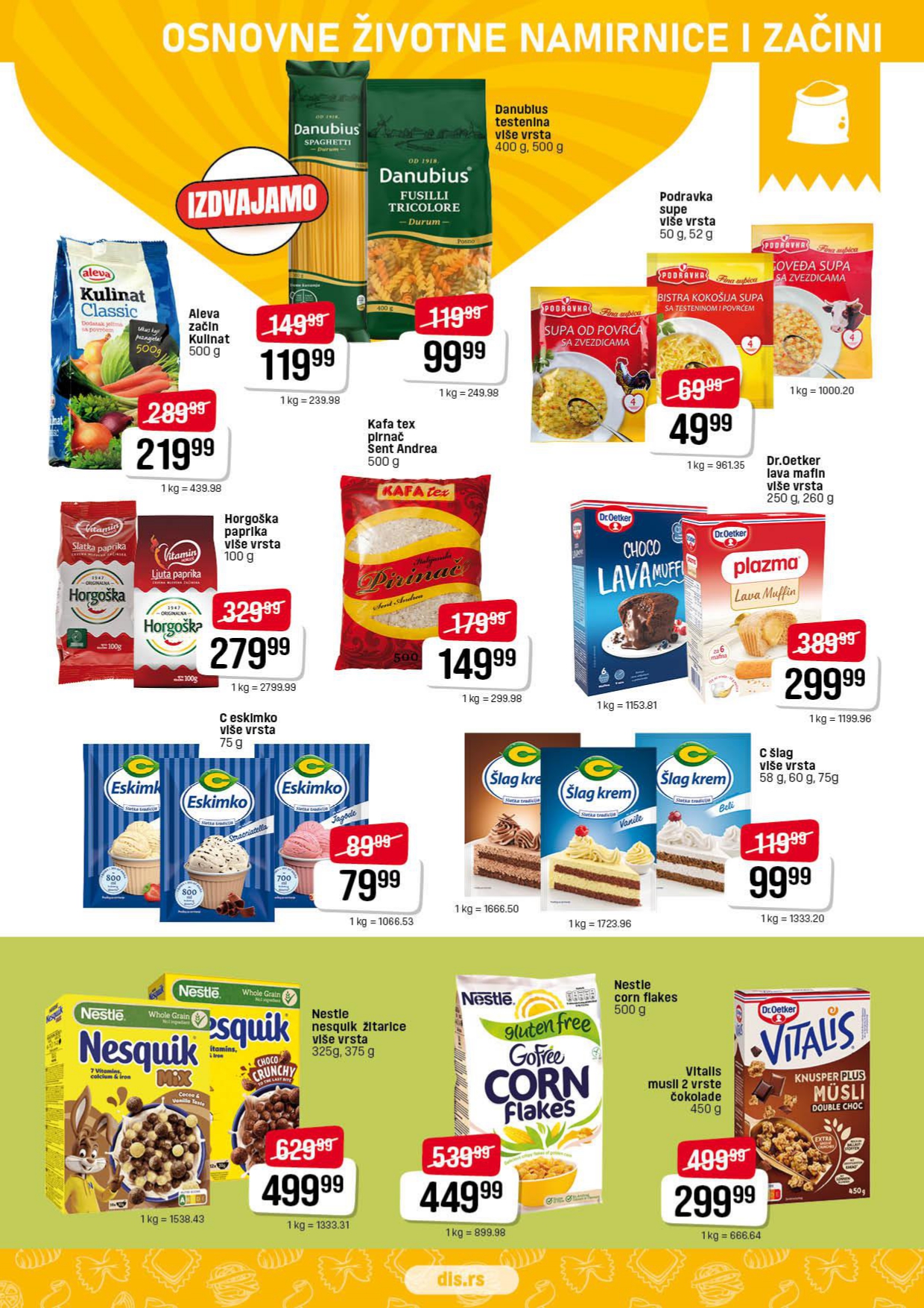 Dis katalog 28.8-10.9.2025.