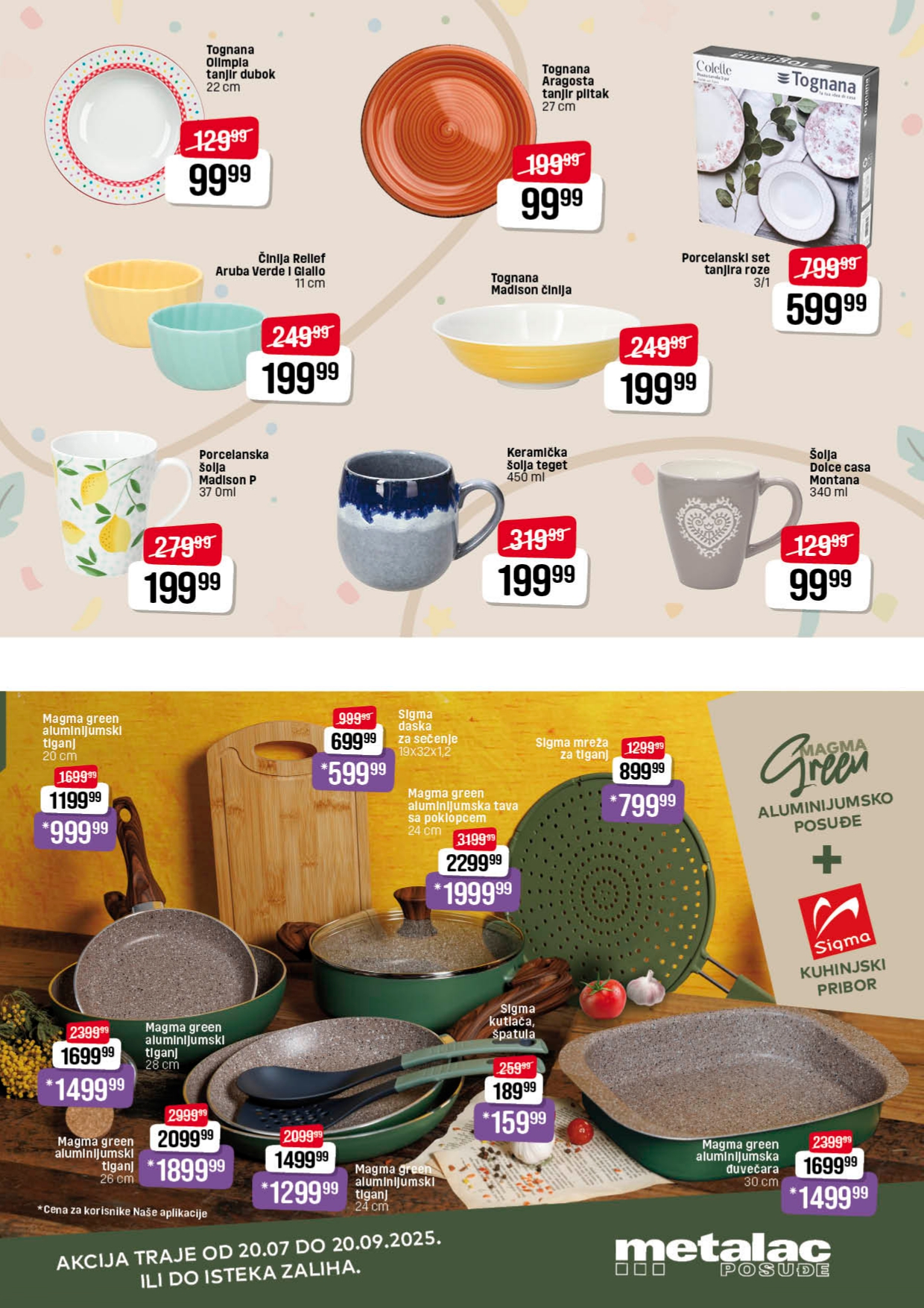 Dis katalog 28.8-10.9.2025.