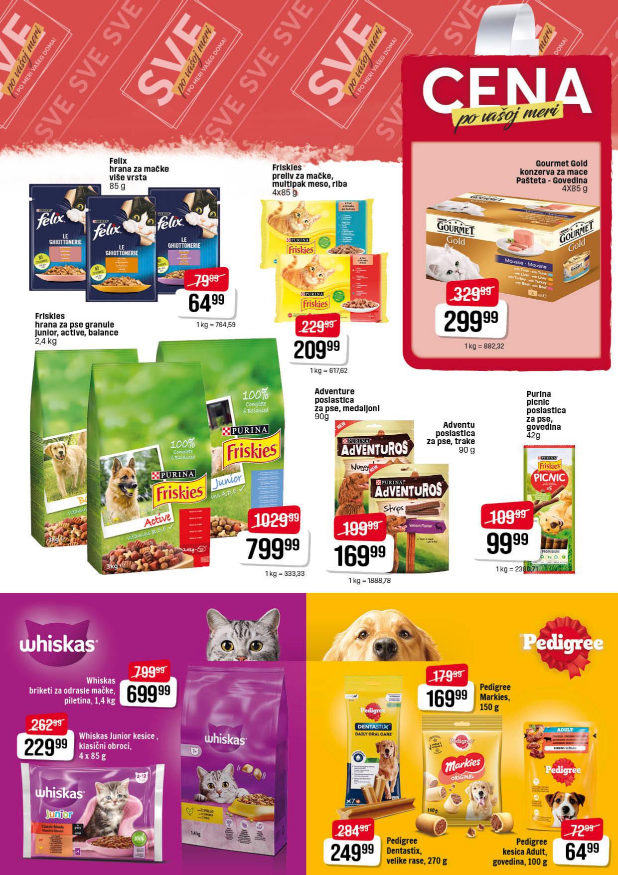 Dis katalog 28.8-10.9.2025.