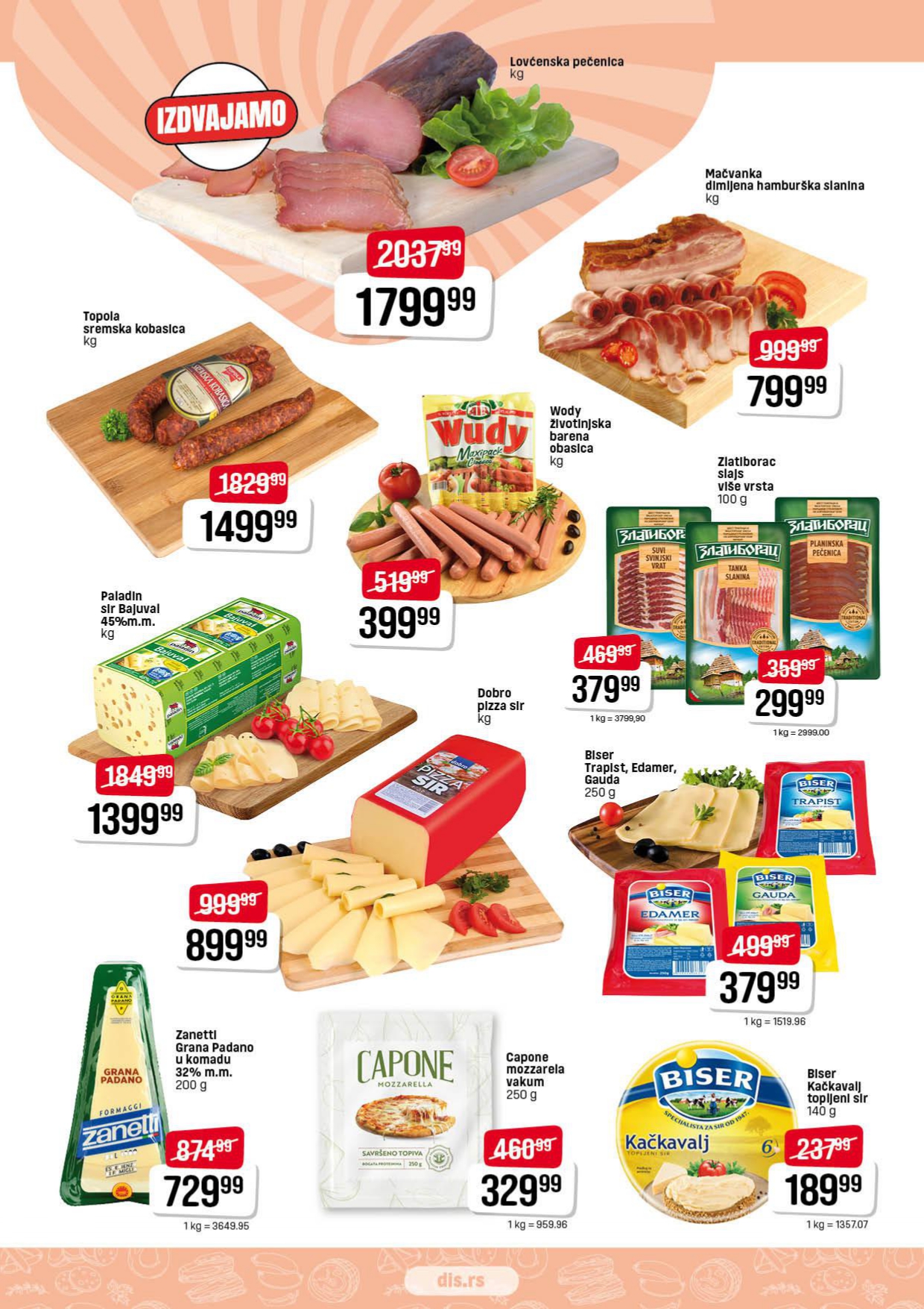 Dis katalog 14-27.8.2025.