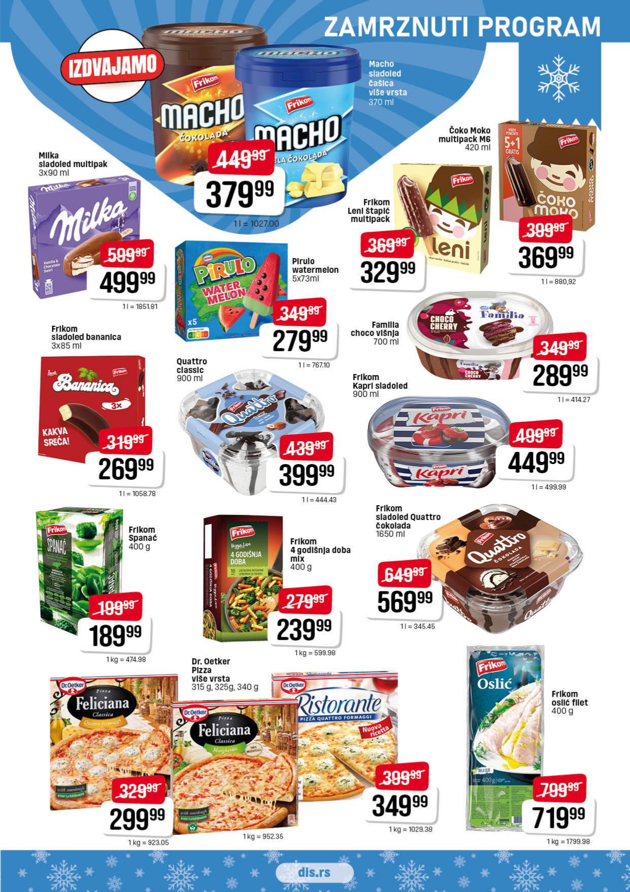 Dis katalog 14-27.8.2025.
