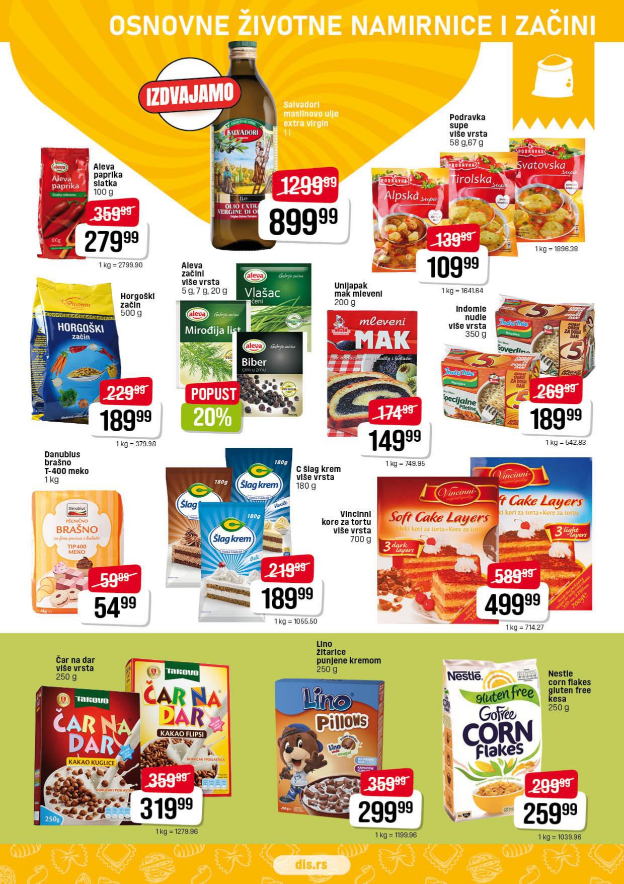 Dis katalog 14-27.8.2025.