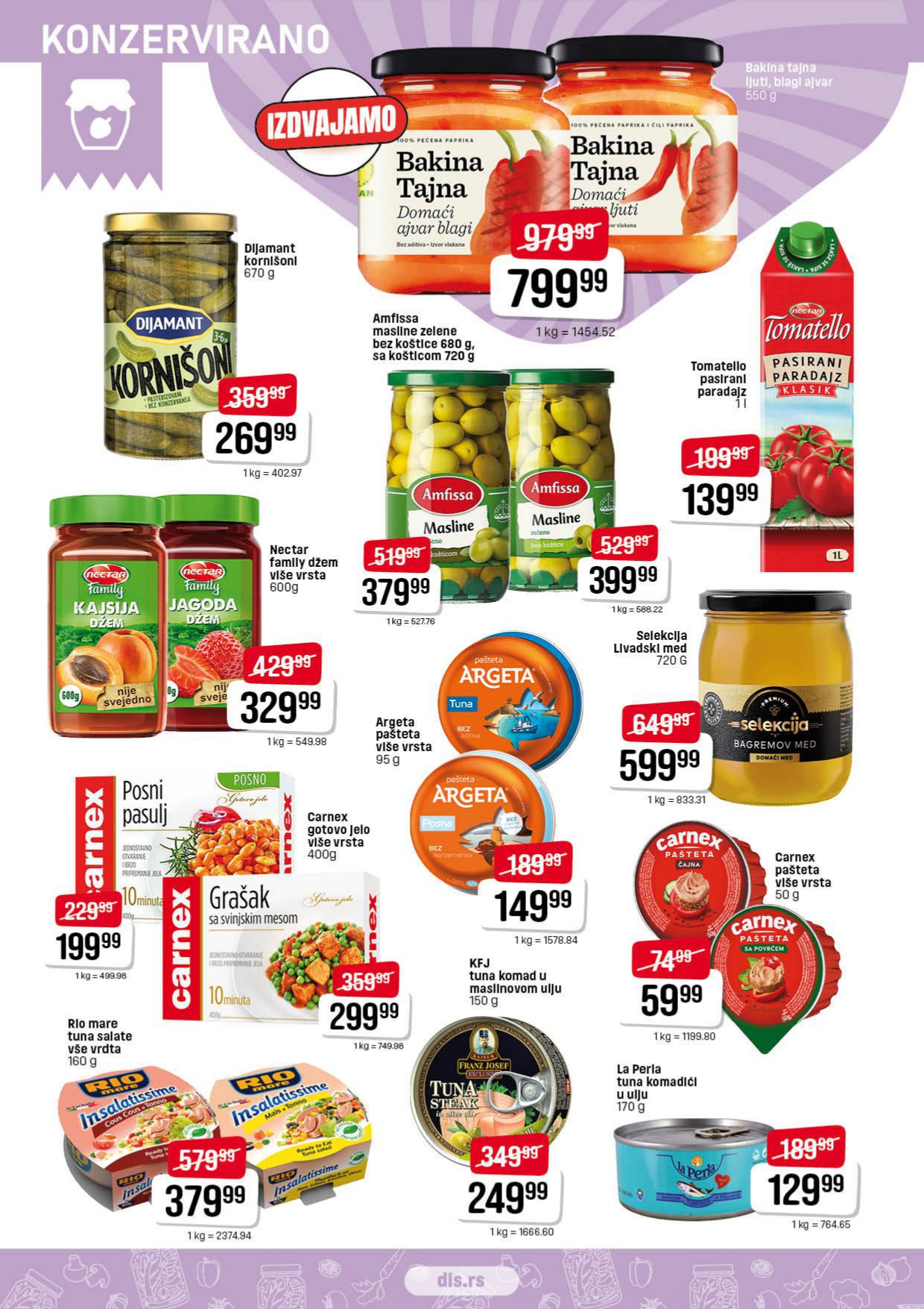 Dis katalog 14-27.8.2025.