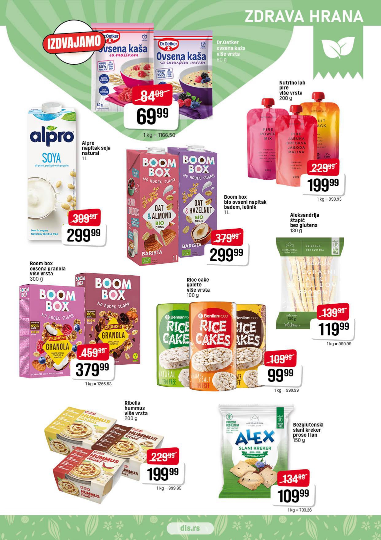 Dis katalog 14-27.8.2025.