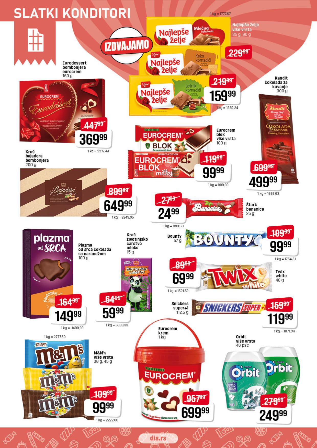 Dis katalog 14-27.8.2025.
