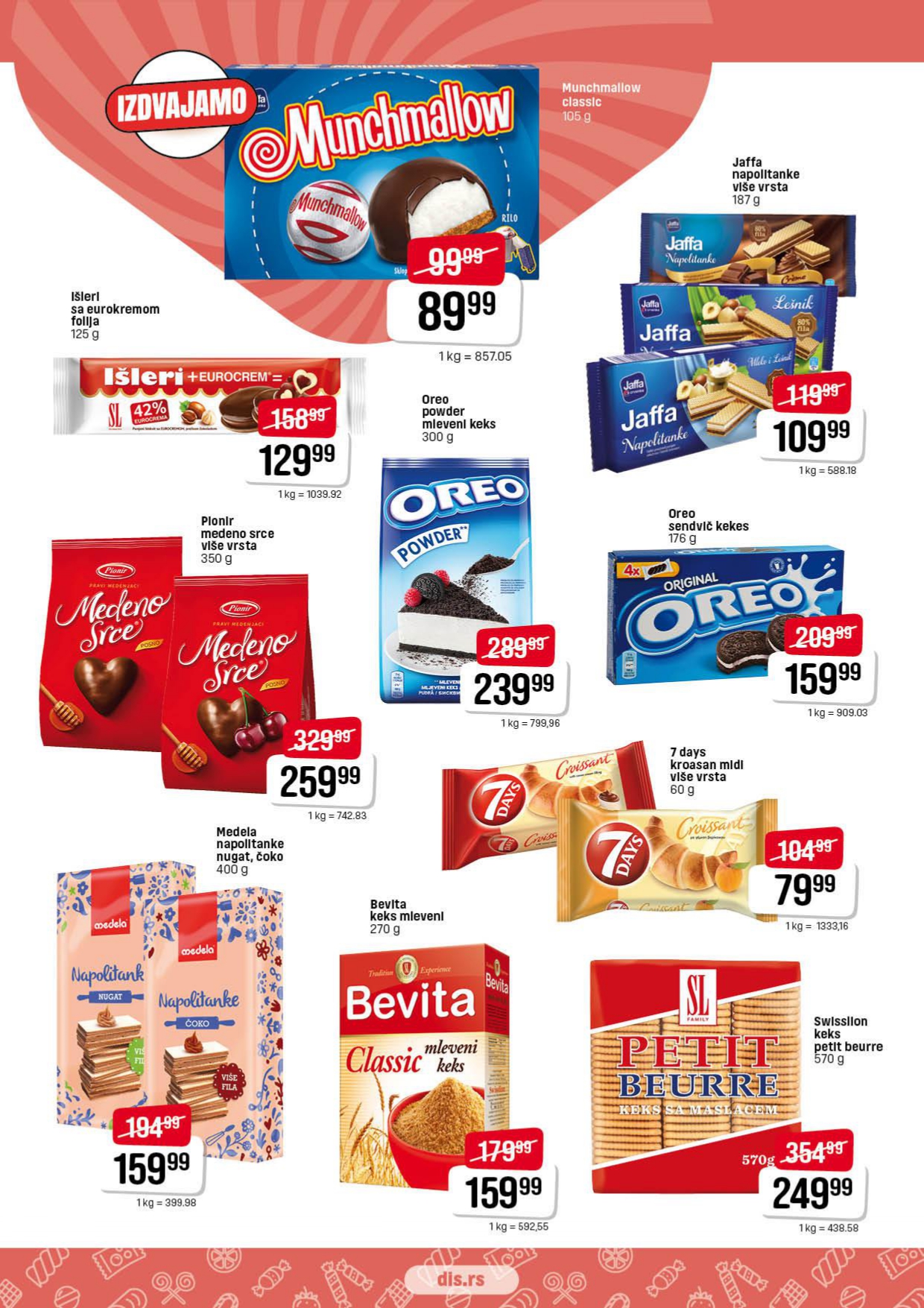 Dis katalog 14-27.8.2025.