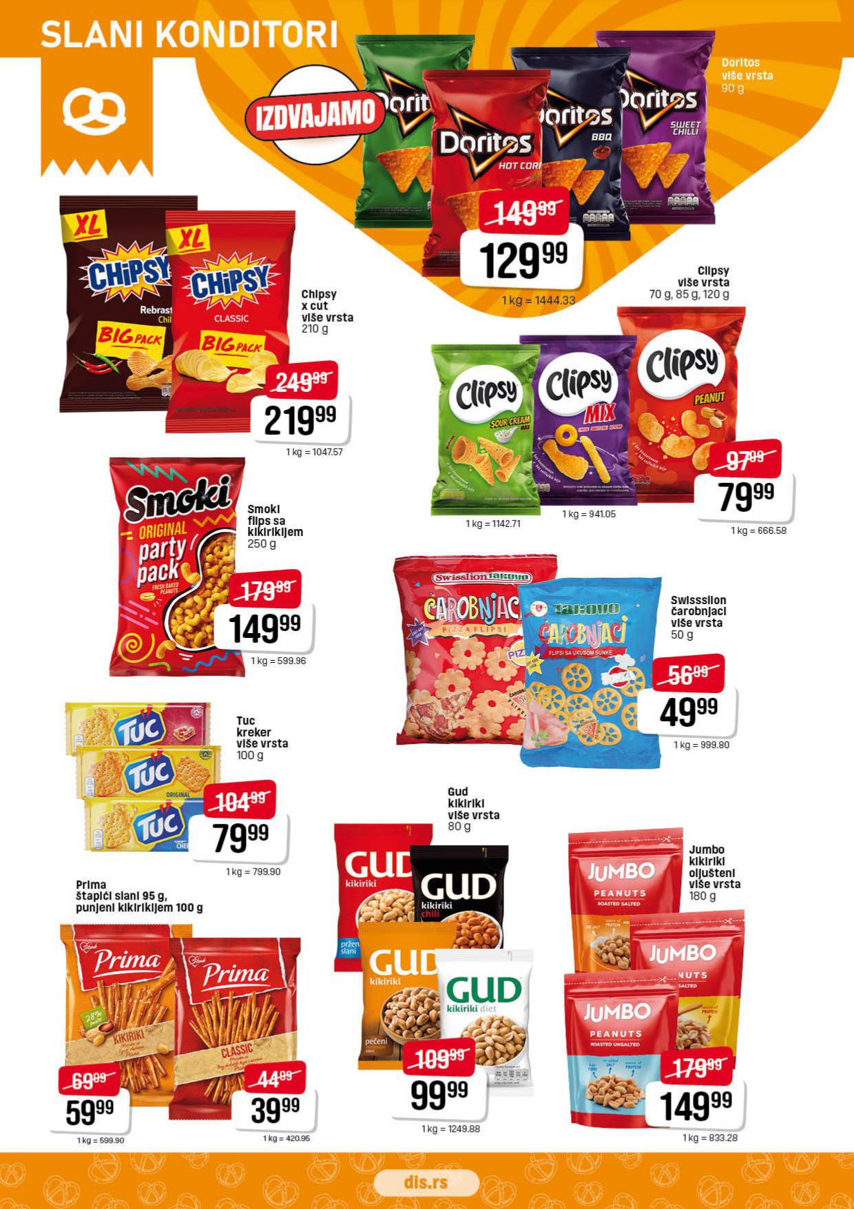 Dis katalog 14-27.8.2025.