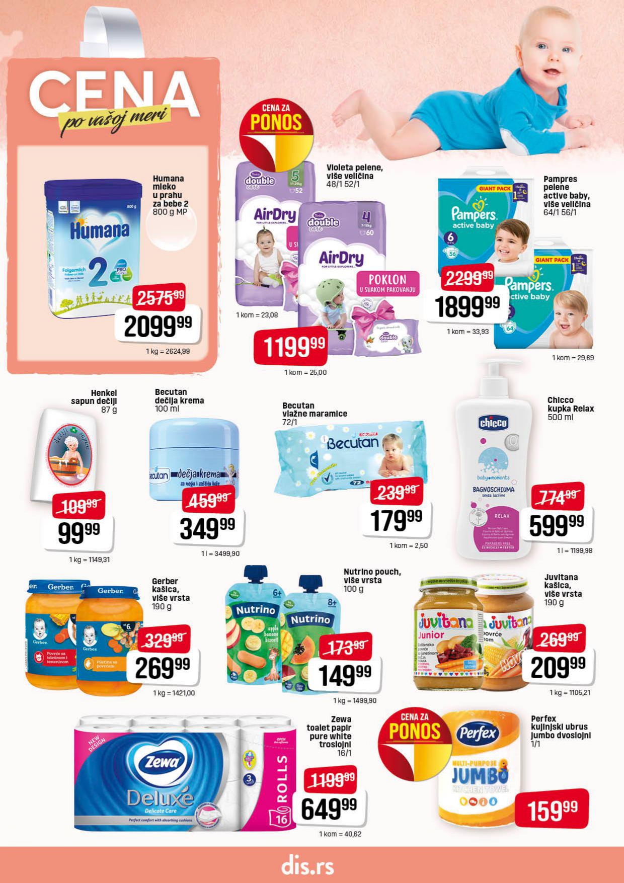 Dis katalog 14-27.8.2025.