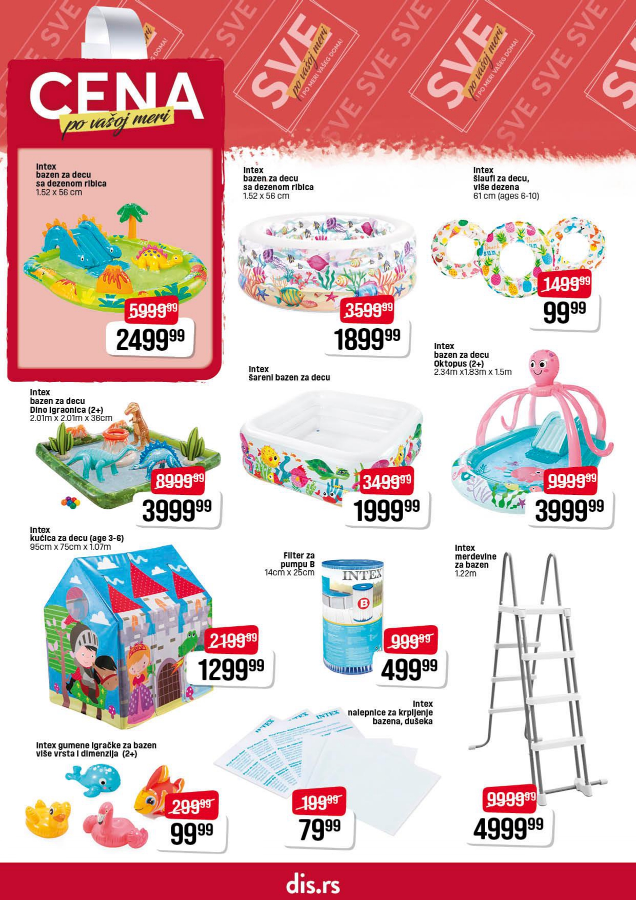 Dis katalog 14-27.8.2025.