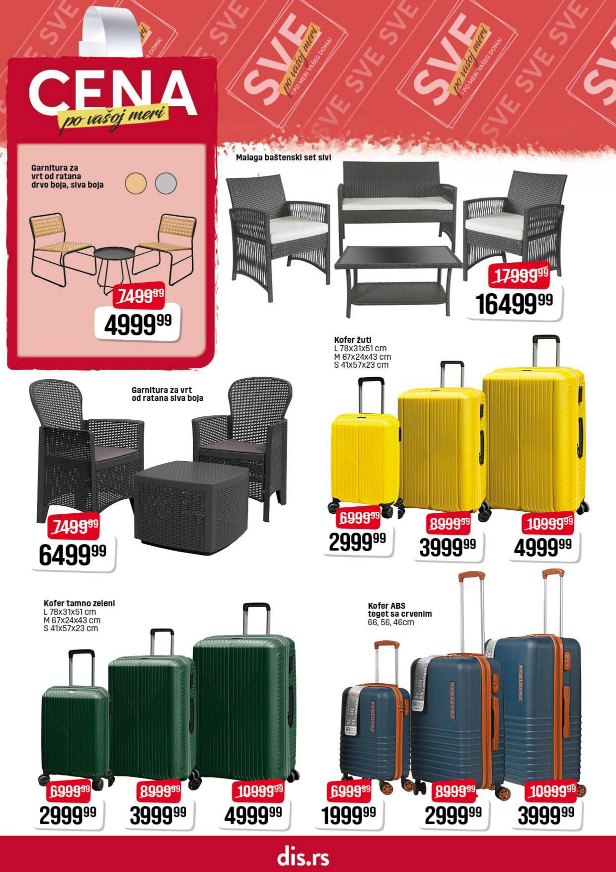 Dis katalog 14-27.8.2025.