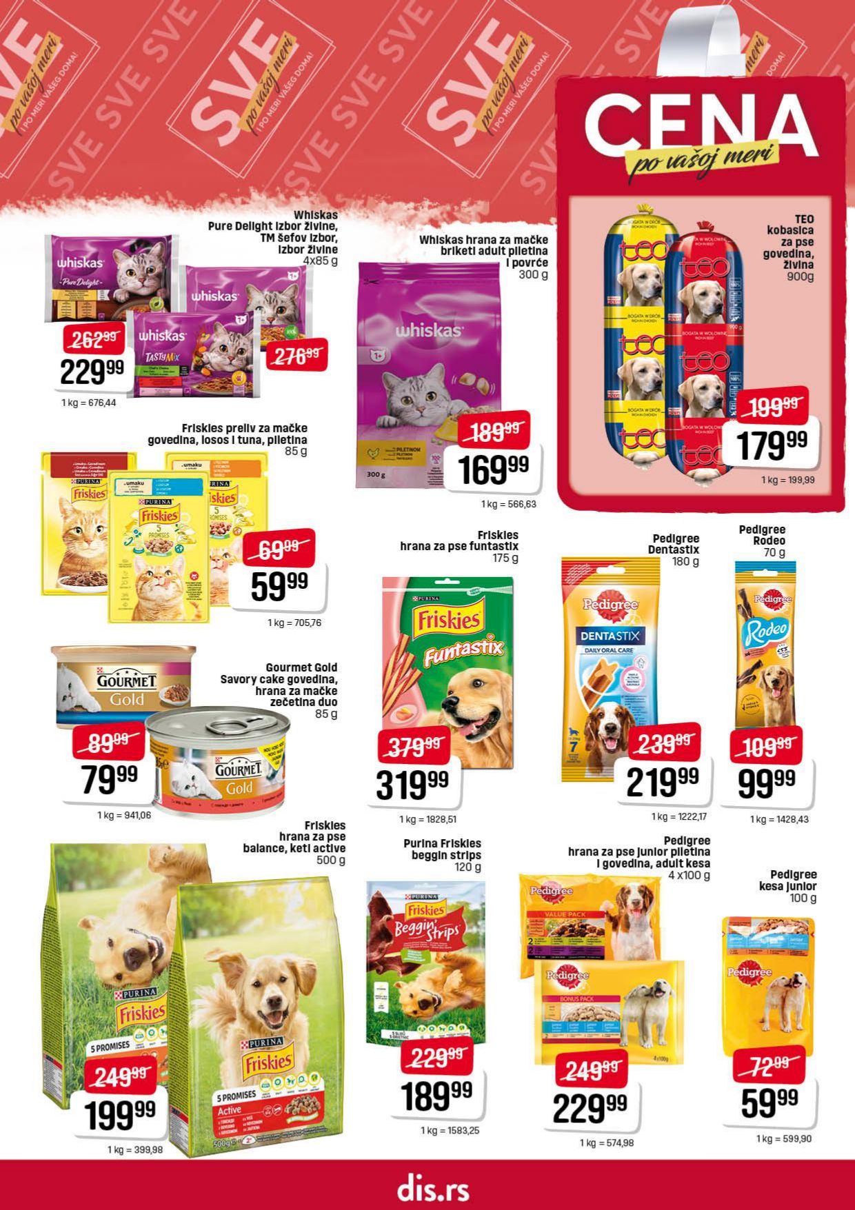 Dis katalog 14-27.8.2025.