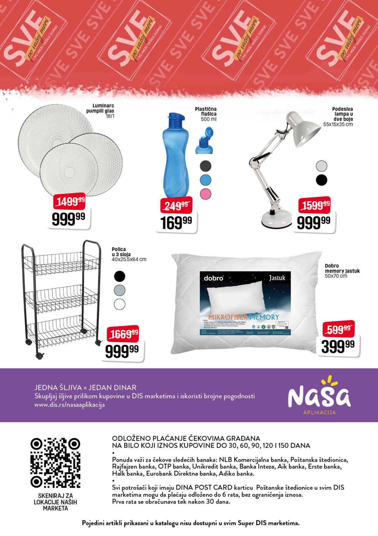Dis katalog 14-27.8.2025.