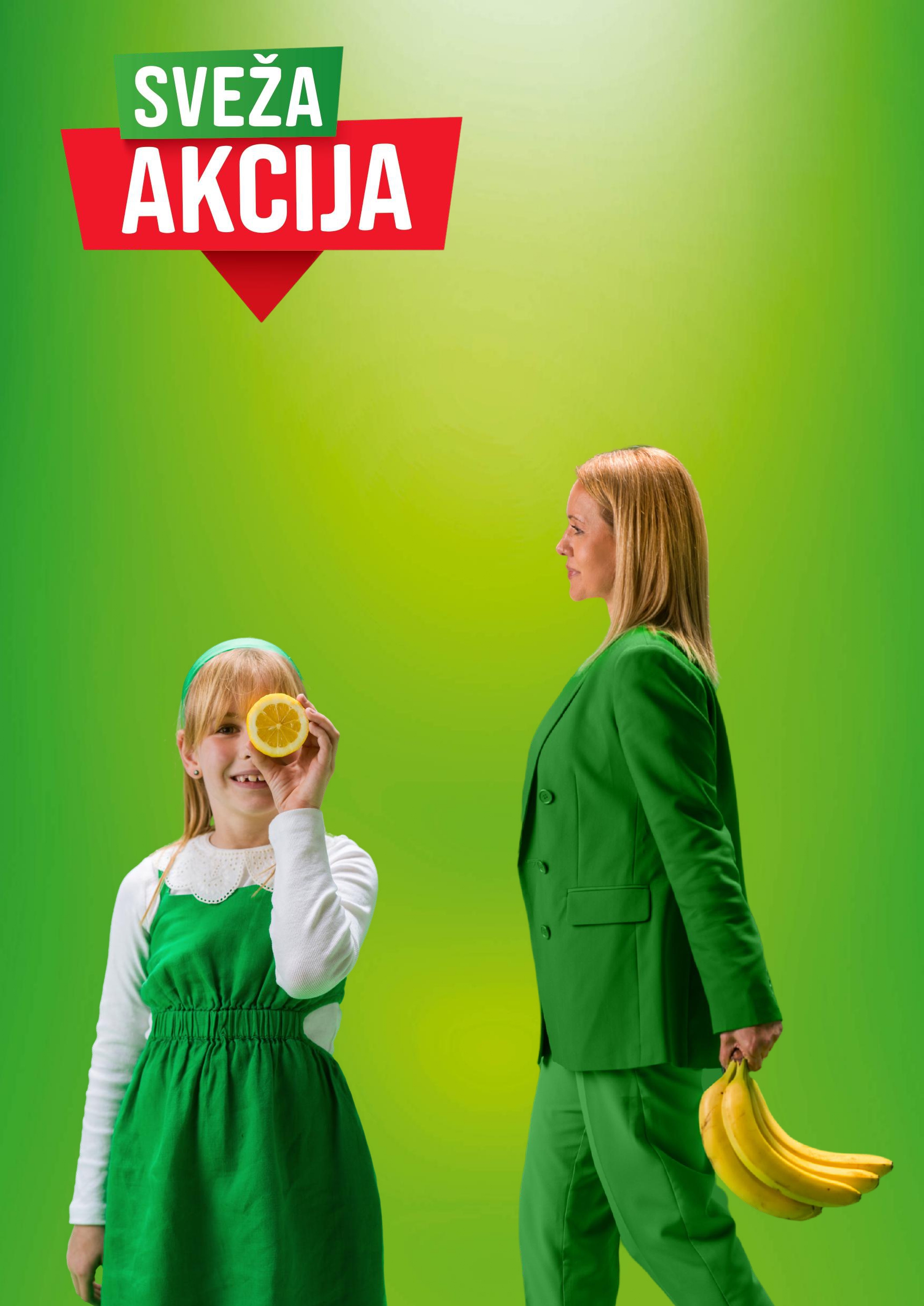 Dis katalog 29-31.8.2025.