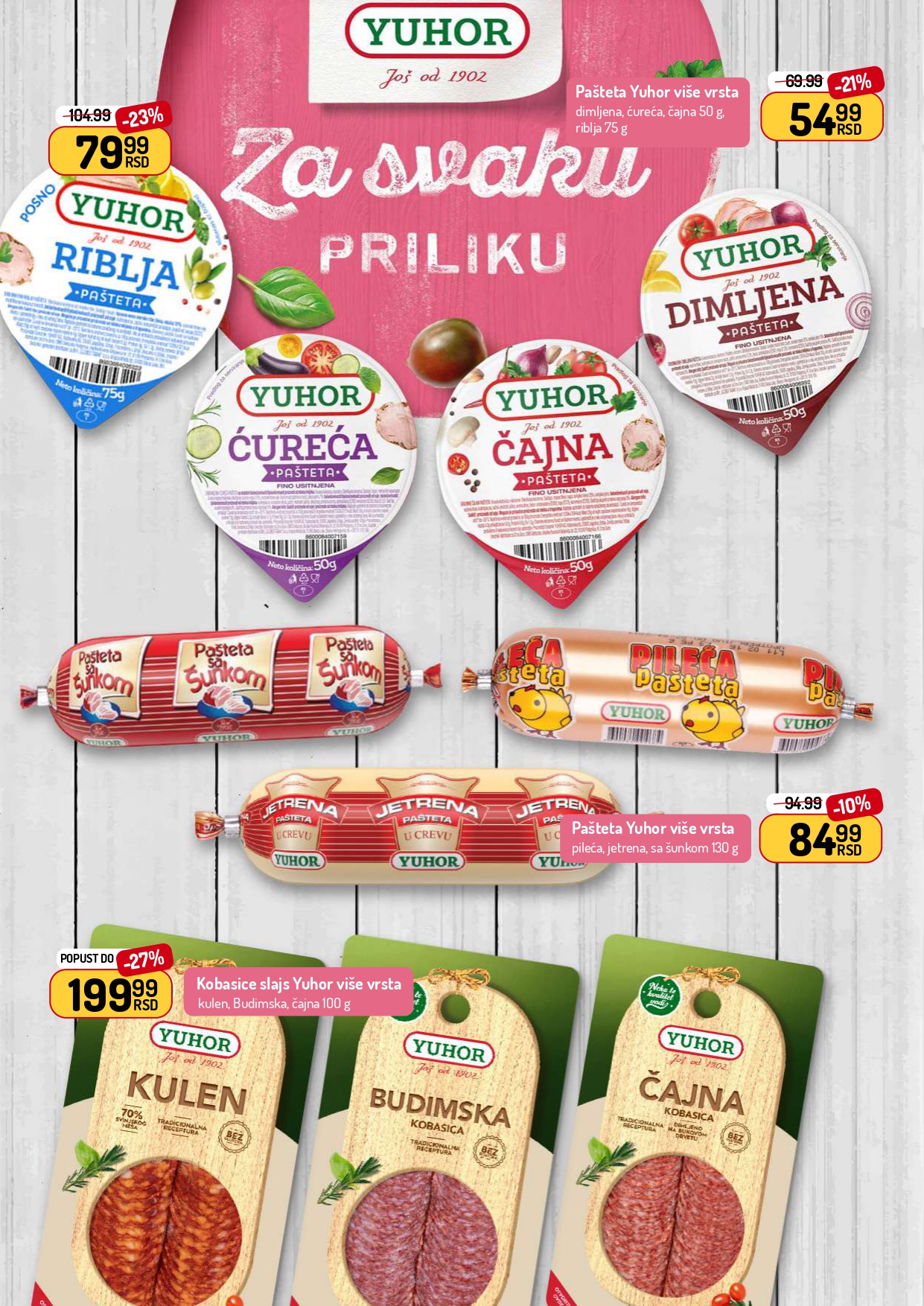 Aman katalog 4-17.8.2025.