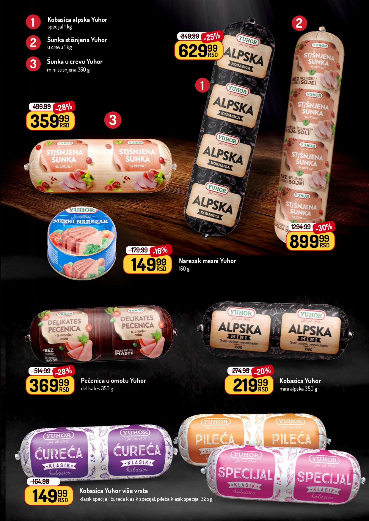 Aman katalog 4-17.8.2025.