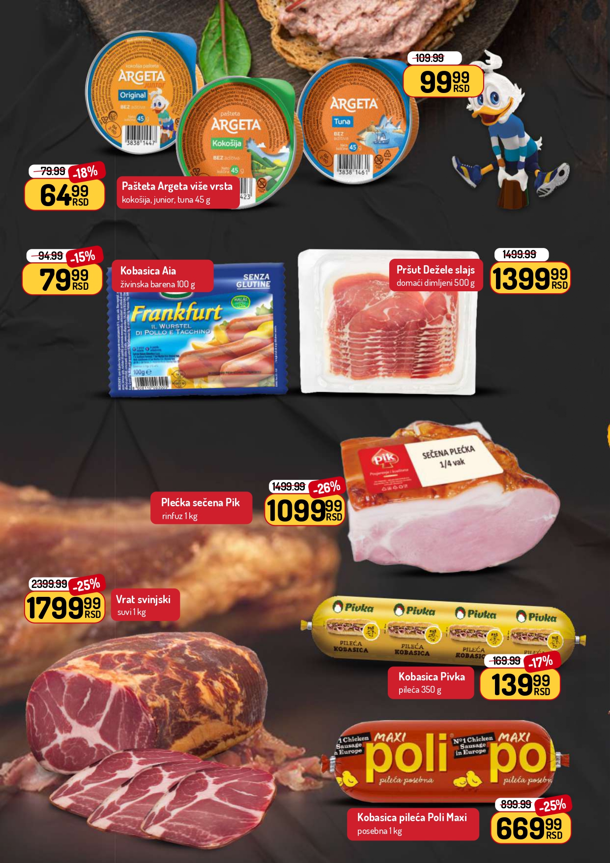 Aman katalog 4-17.8.2025.