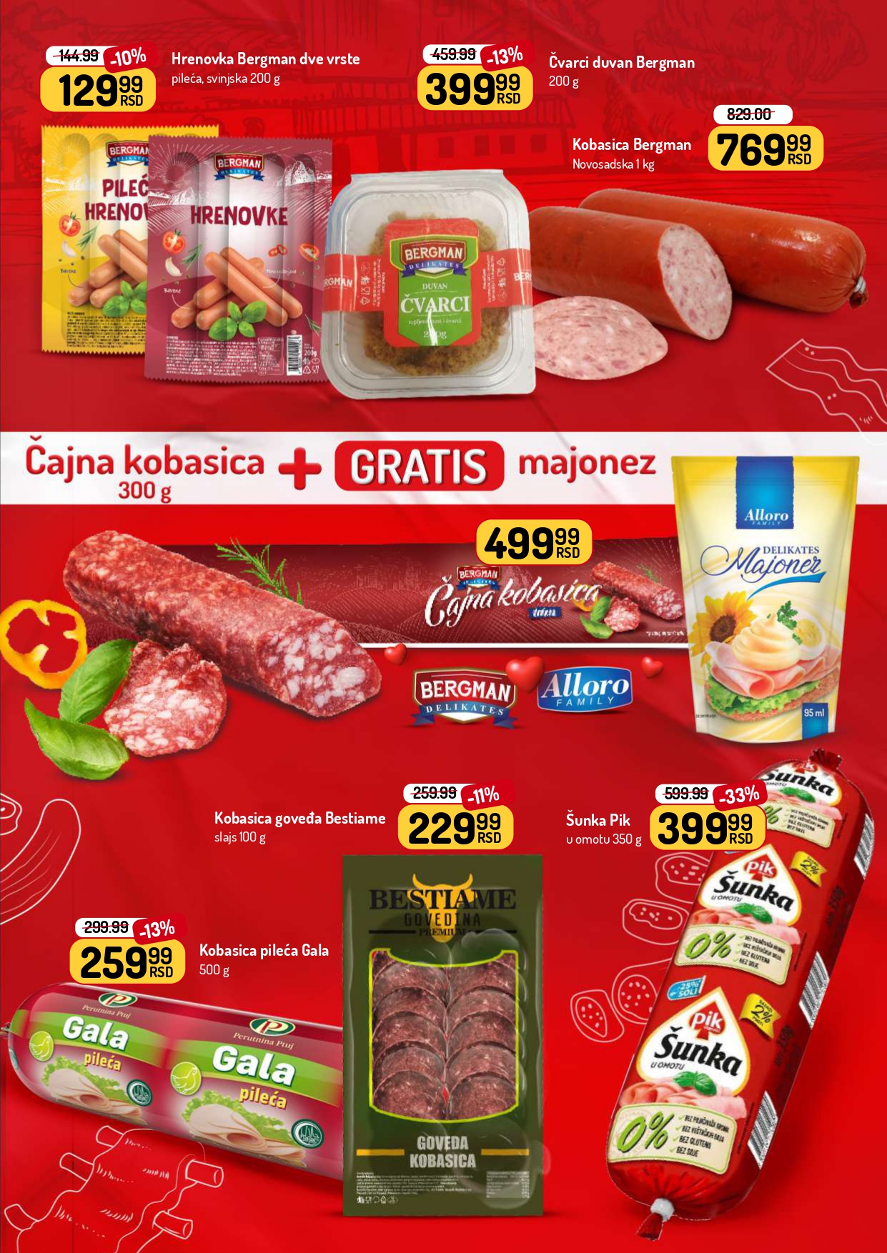 Aman katalog 4-17.8.2025.