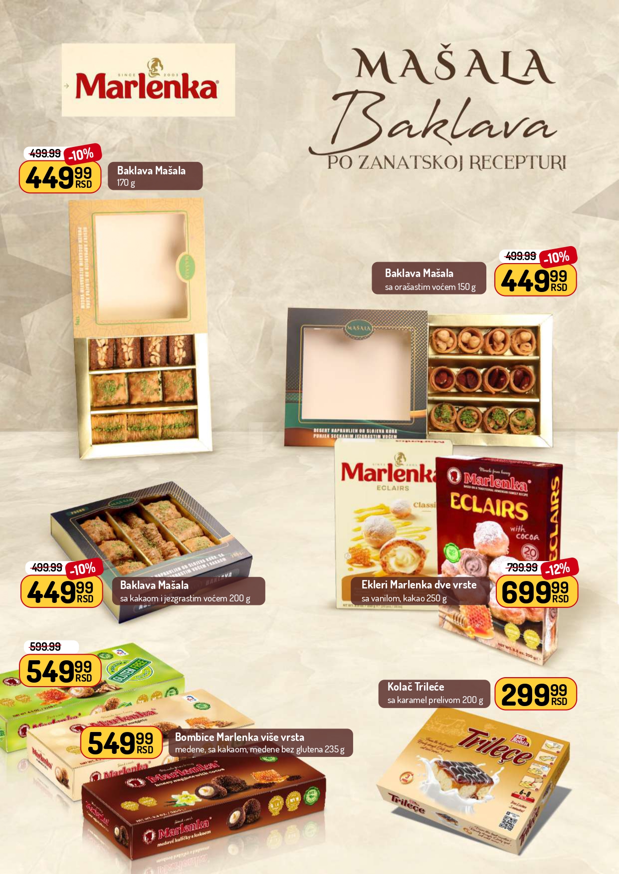 Aman katalog 4-17.8.2025.