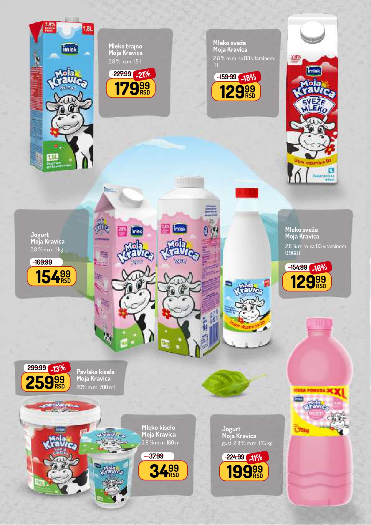 Aman katalog 4-17.8.2025.