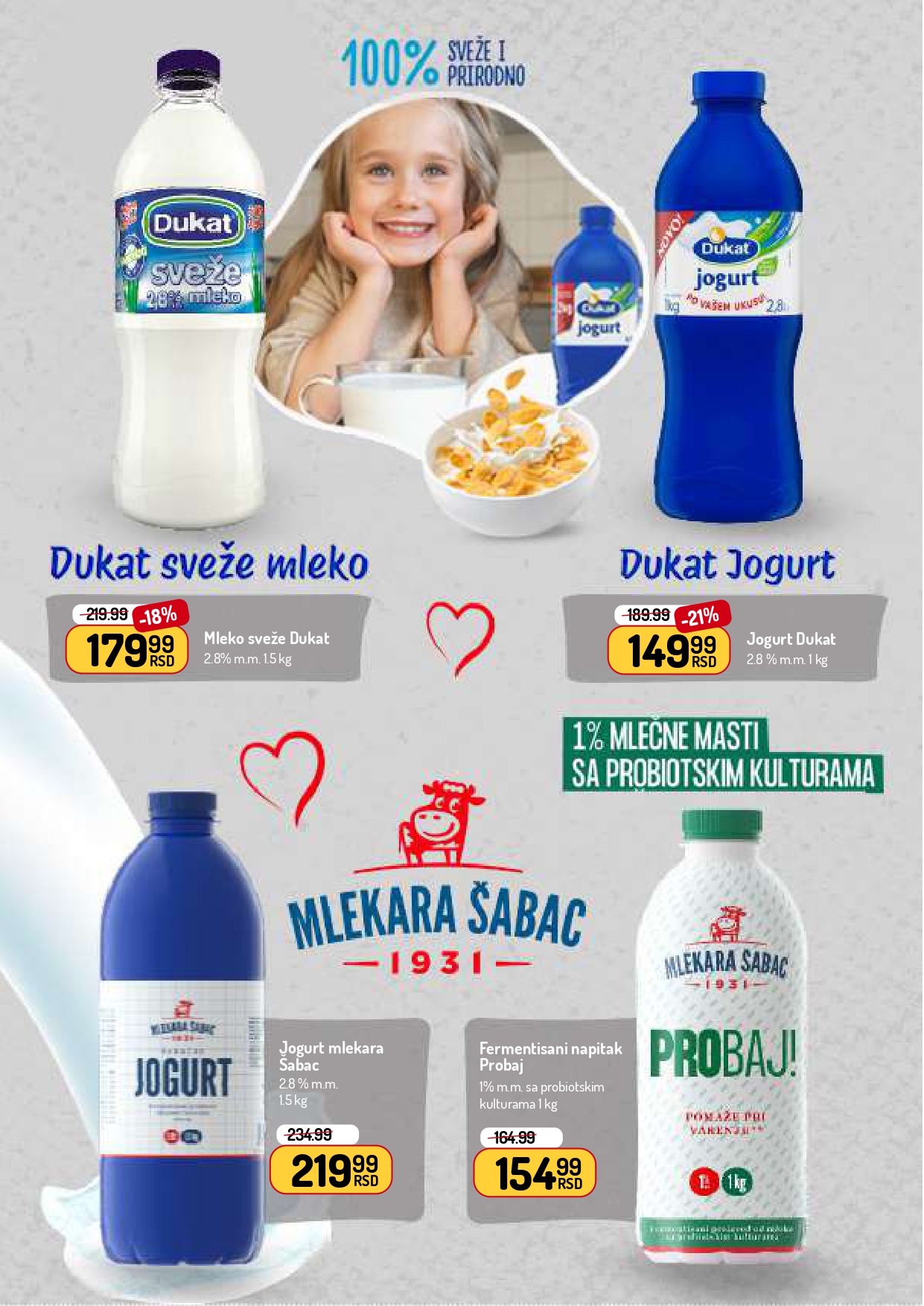 Aman katalog 4-17.8.2025.