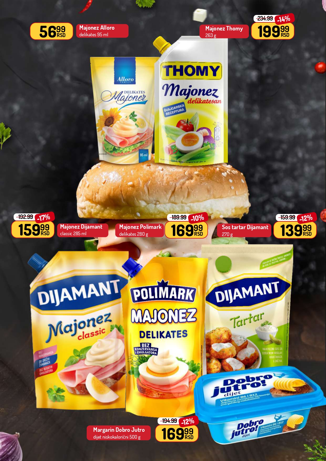 Aman katalog 4-17.8.2025.
