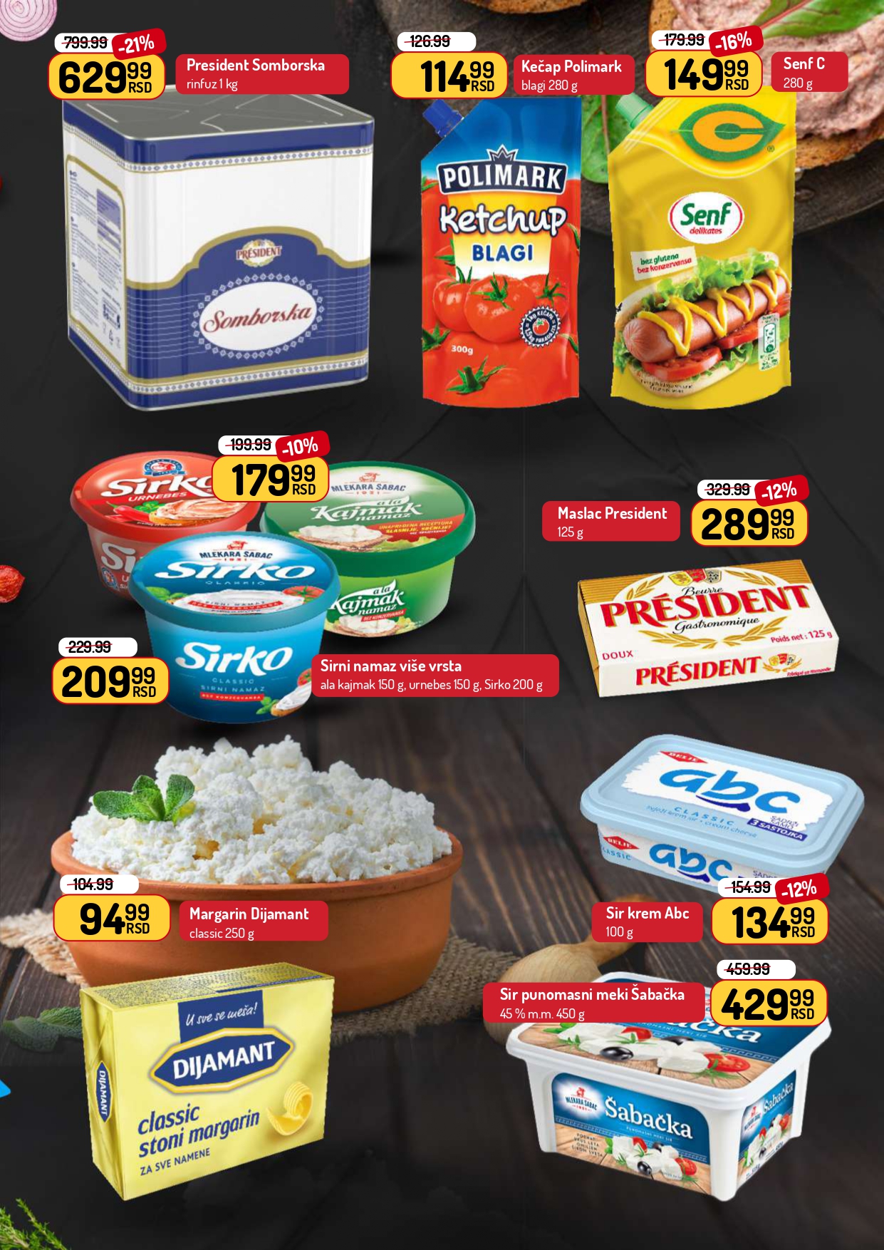 Aman katalog 4-17.8.2025.