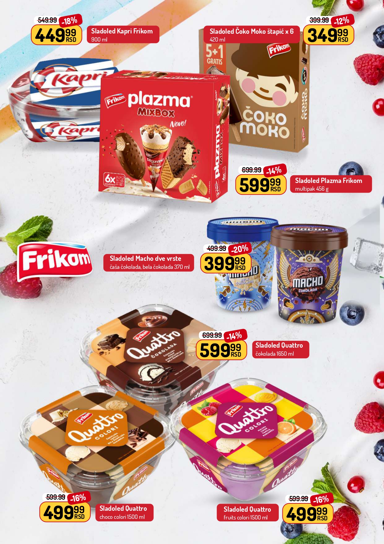 Aman katalog 4-17.8.2025.