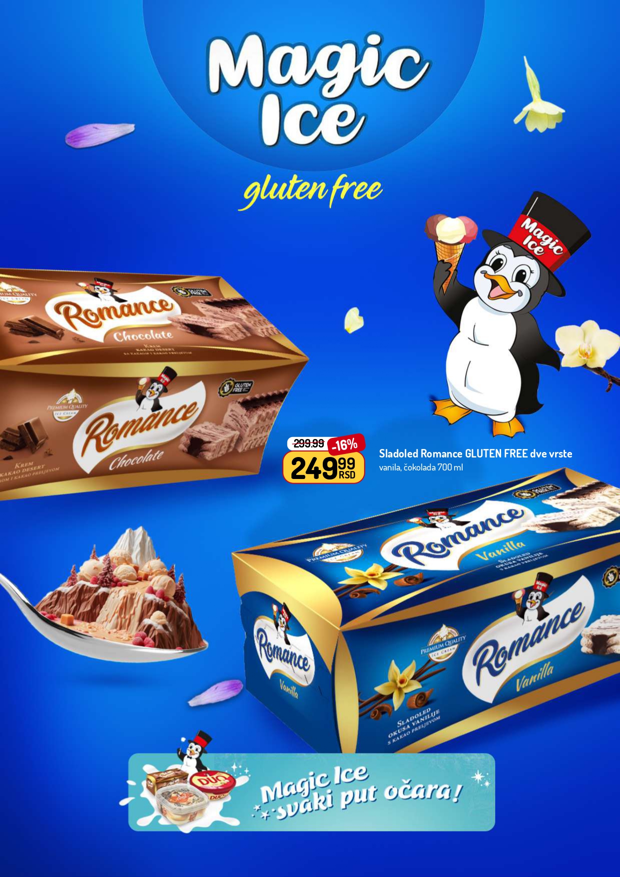 Aman katalog 4-17.8.2025.