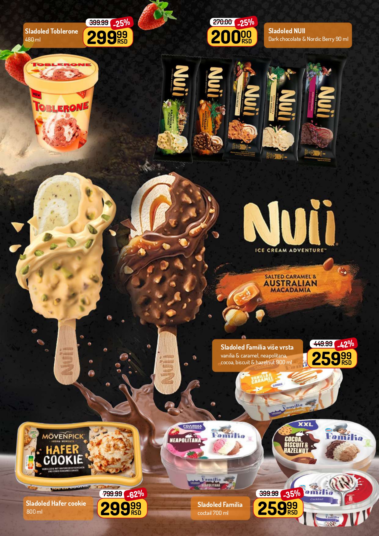 Aman katalog 4-17.8.2025.